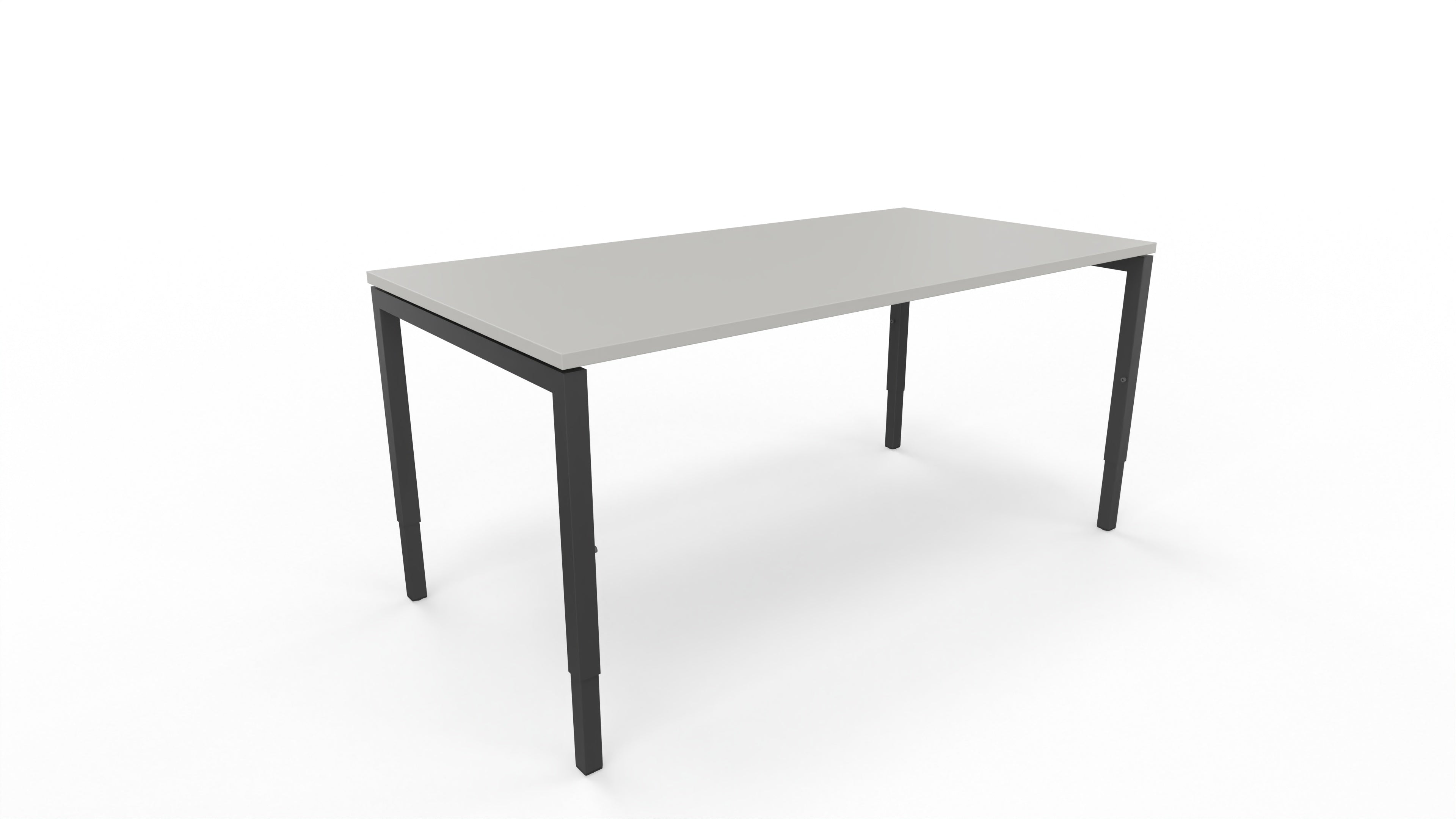 Tisch - Nova H verstellbar