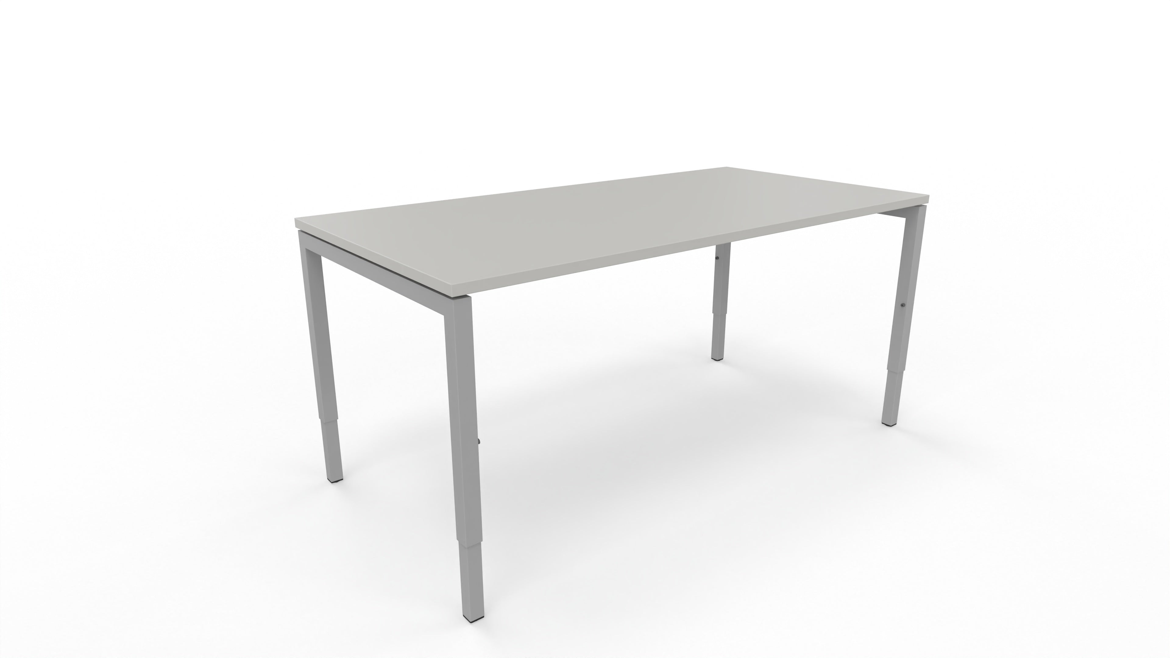 Tisch - Nova H verstellbar