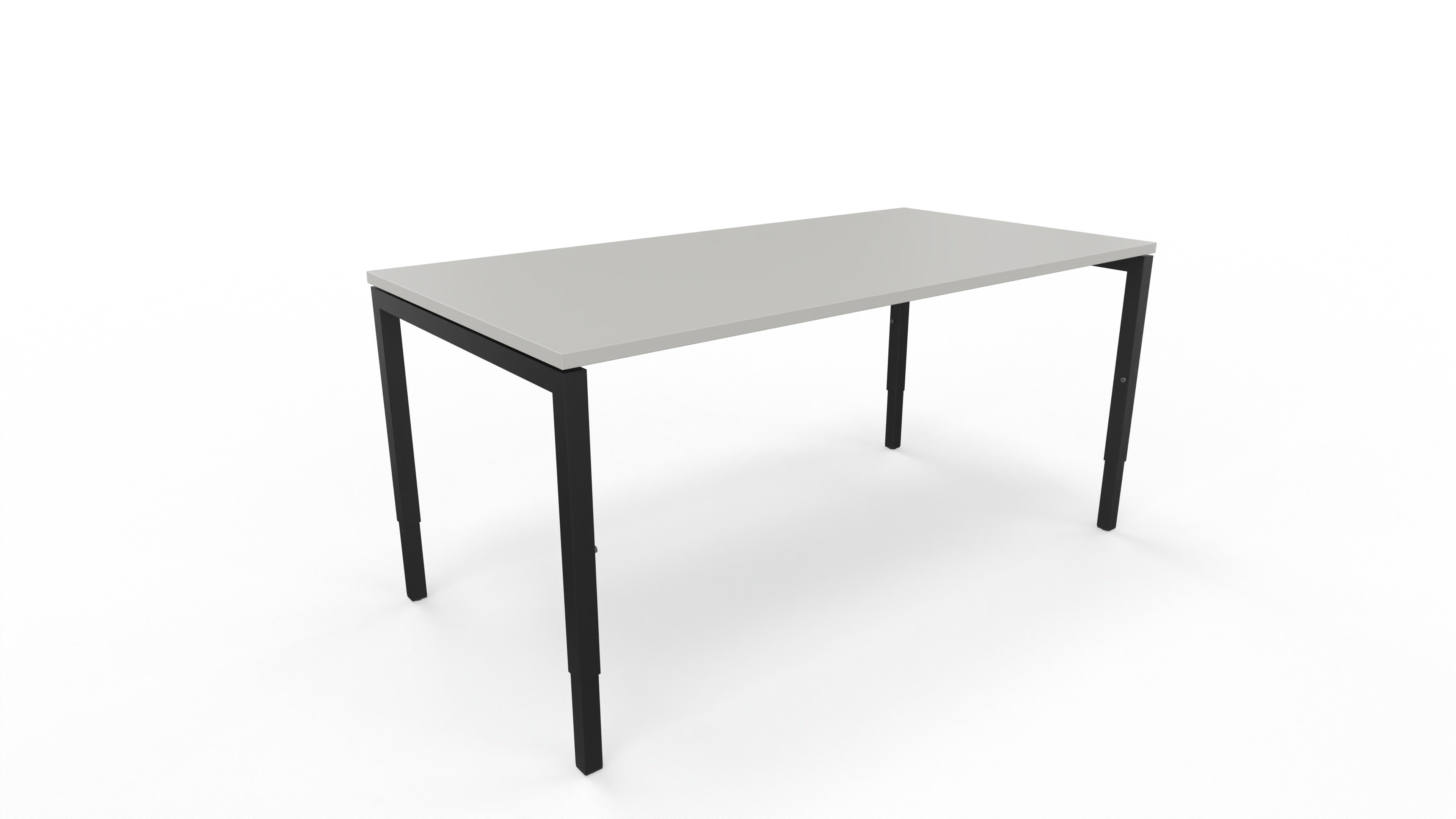 Tisch - Nova H verstellbar