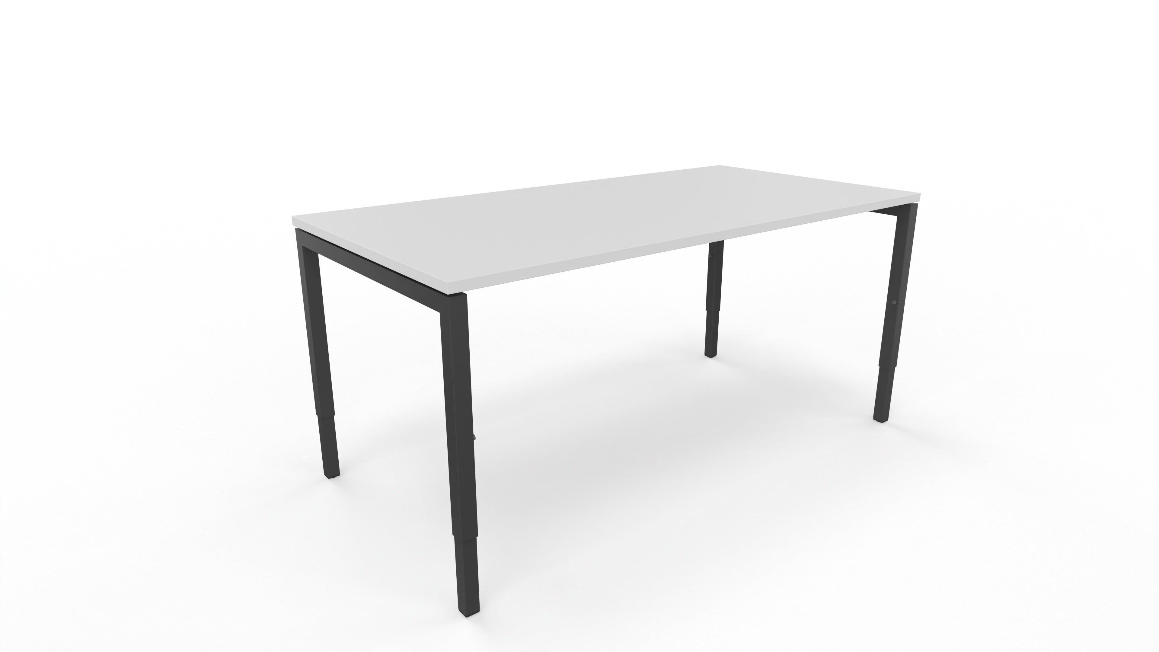 Tisch - Nova H verstellbar