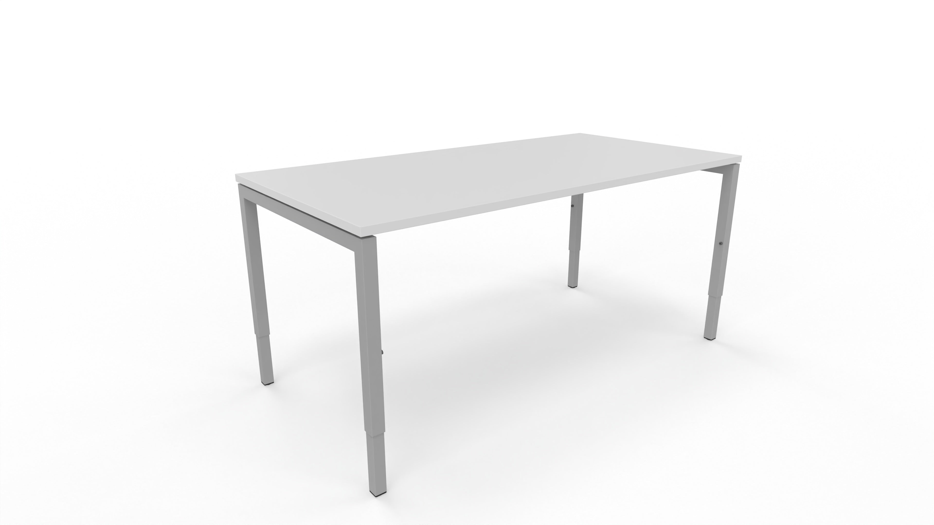 Tisch - Nova H verstellbar
