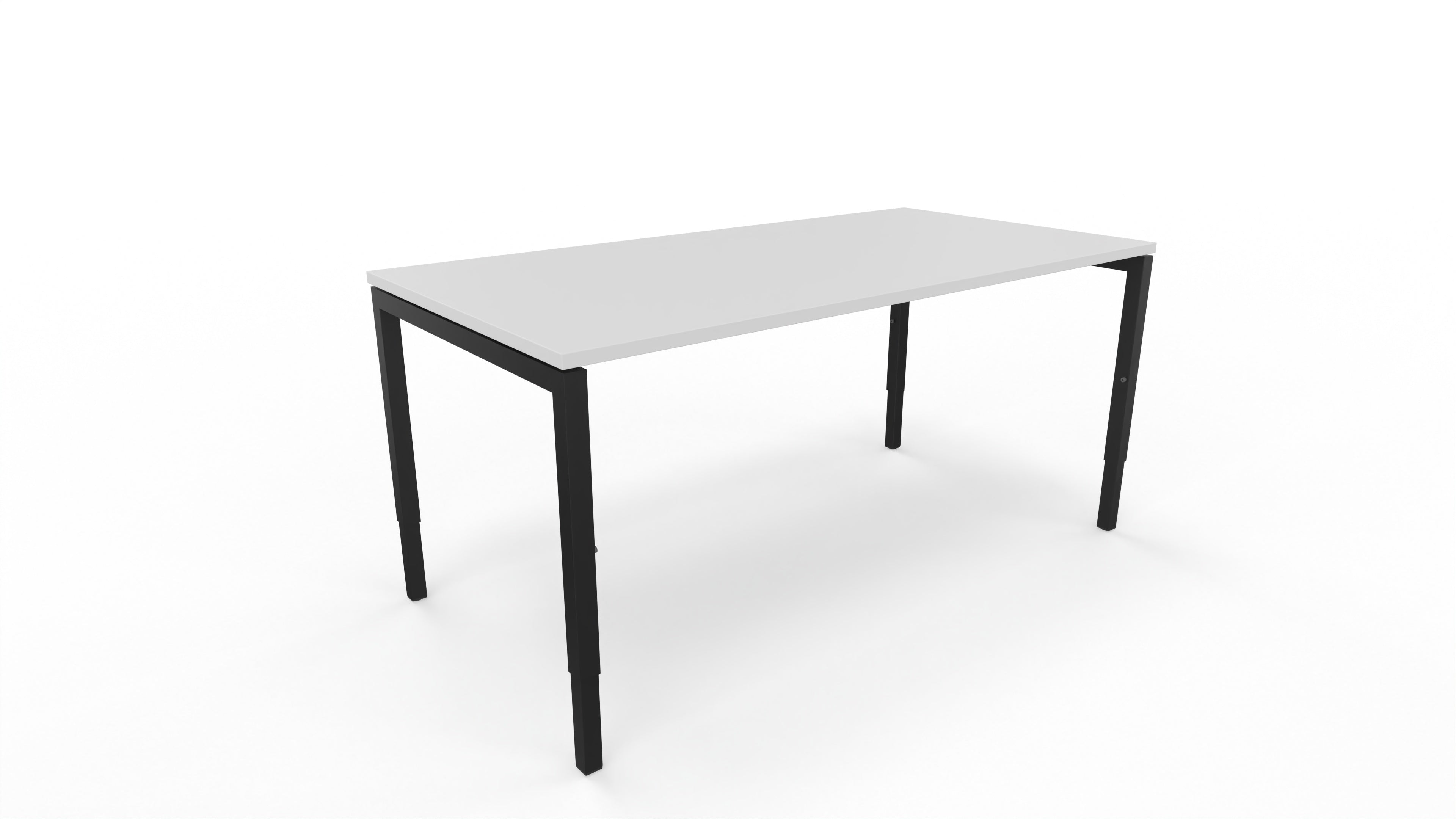 Tisch - Nova H verstellbar