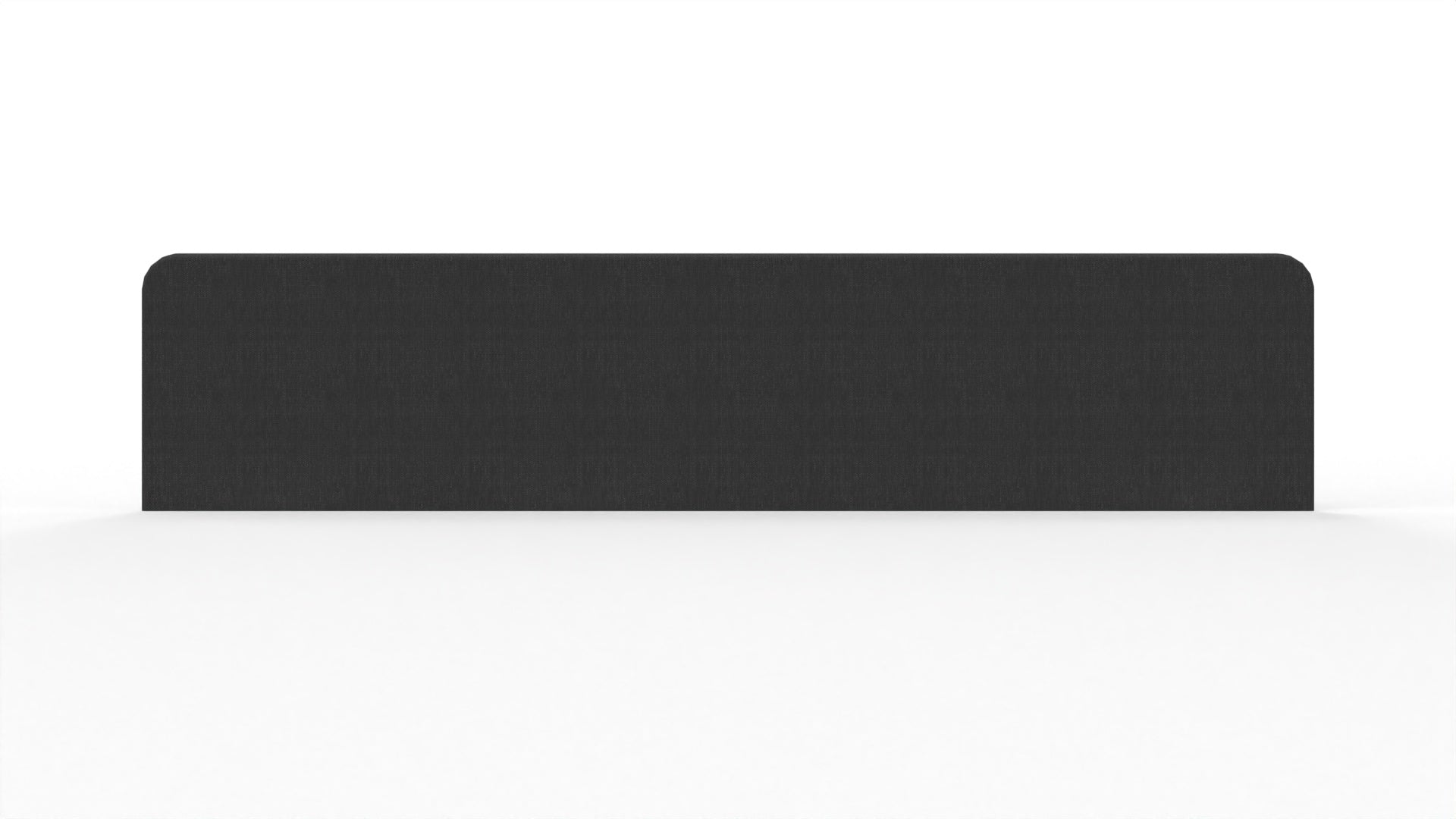 NOVA FABRIC 415 - Trennwand