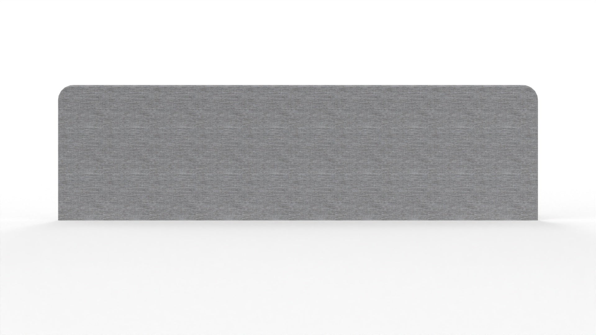 VELUM 515 - Trennwand