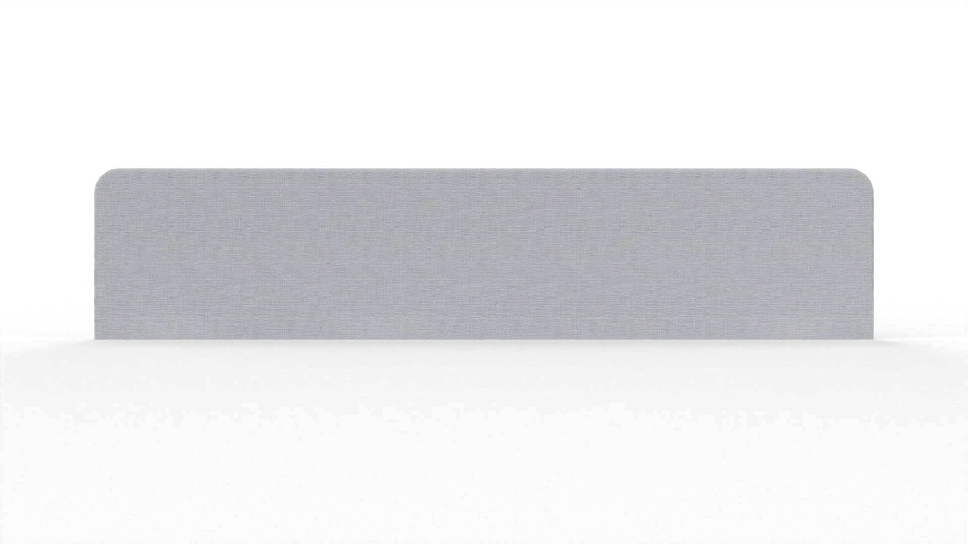 NOVA FABRIC 415 - Trennwand