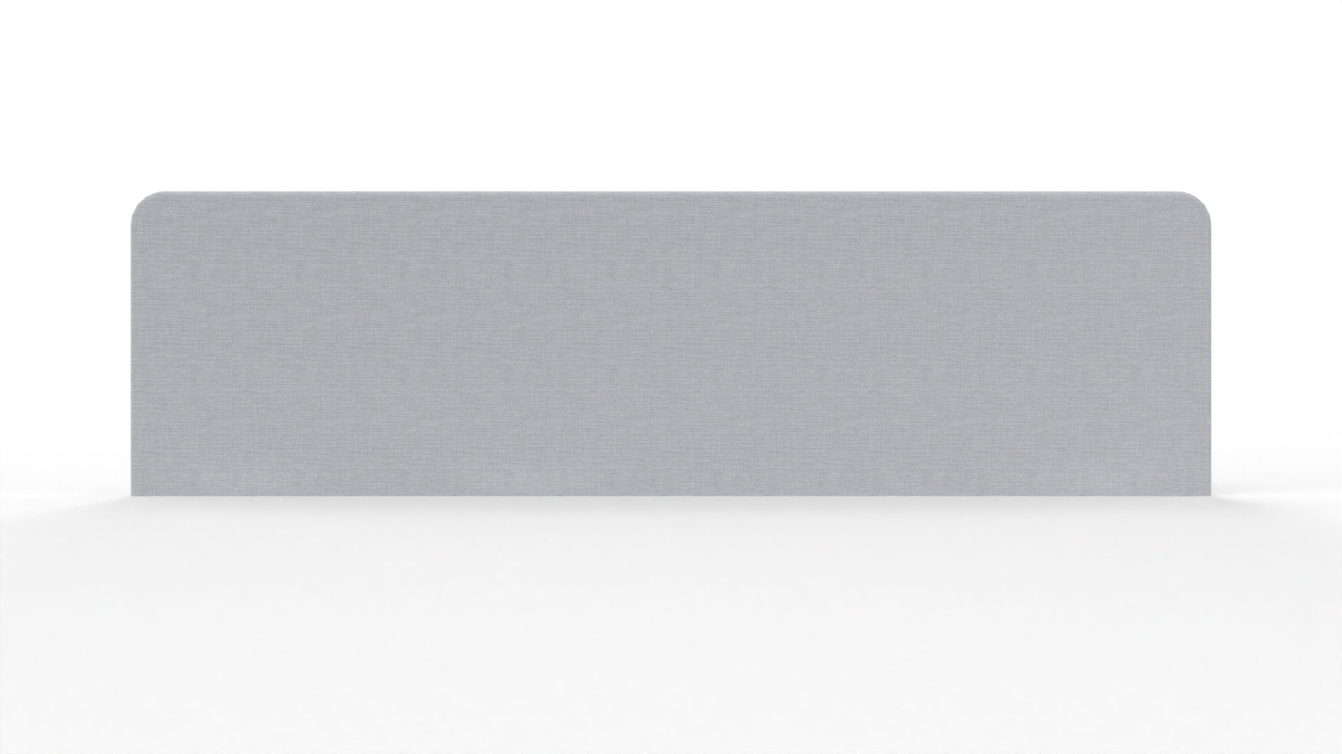 VELUM 515 - Trennwand