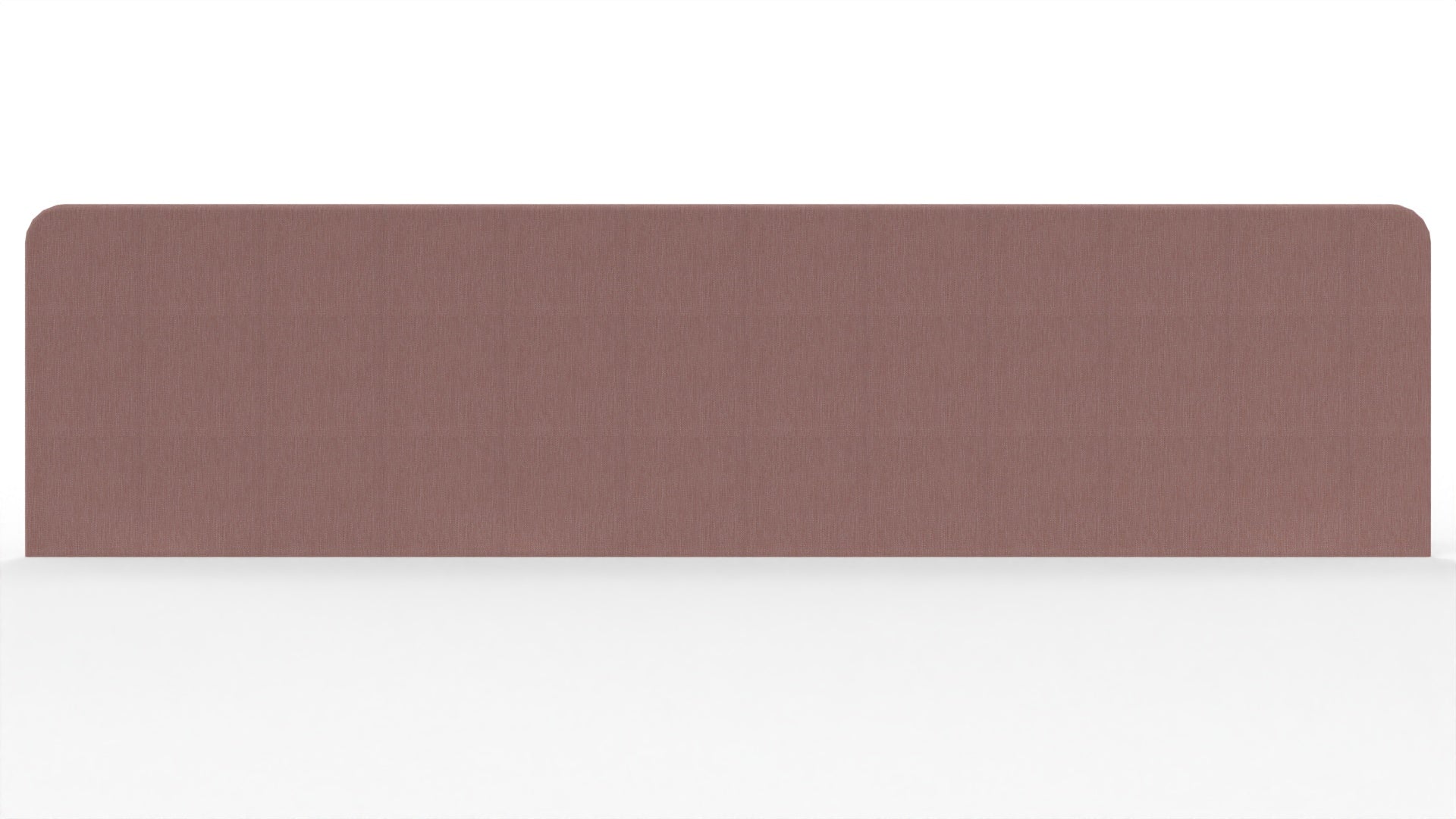 VELUM 515 - Trennwand