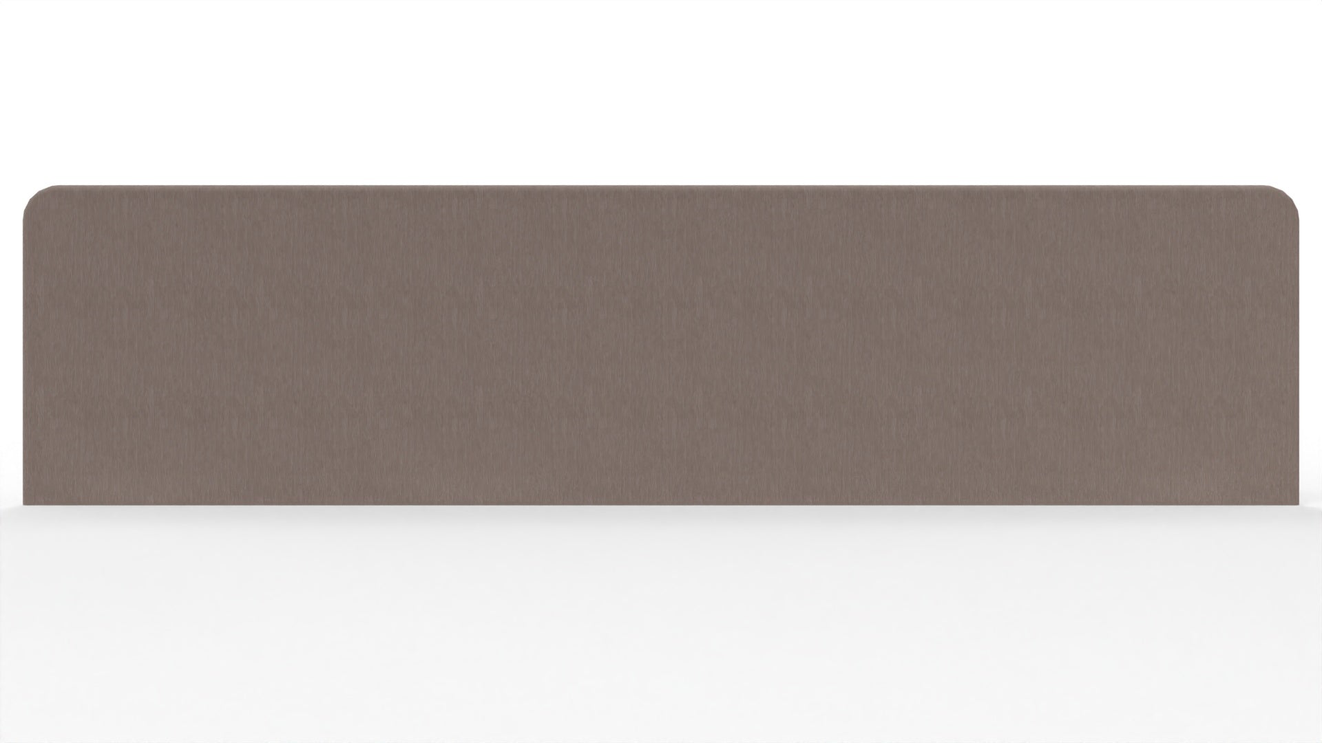 VELUM 515 - Trennwand
