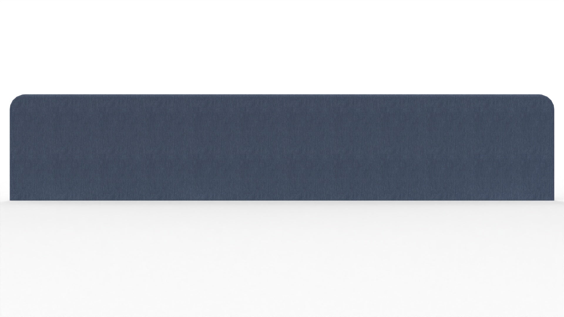 NOVA FABRIC 415 - Trennwand