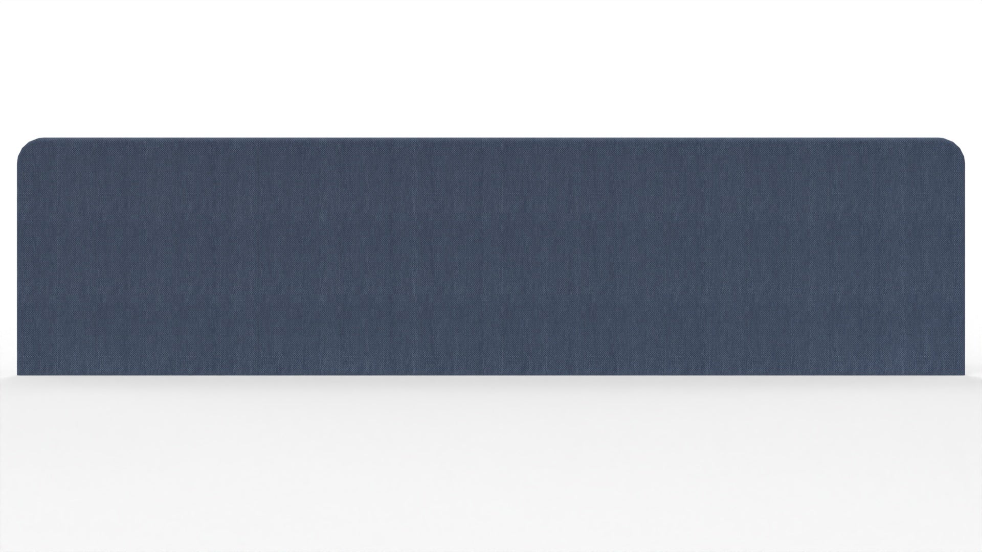 VELUM 515 - Trennwand