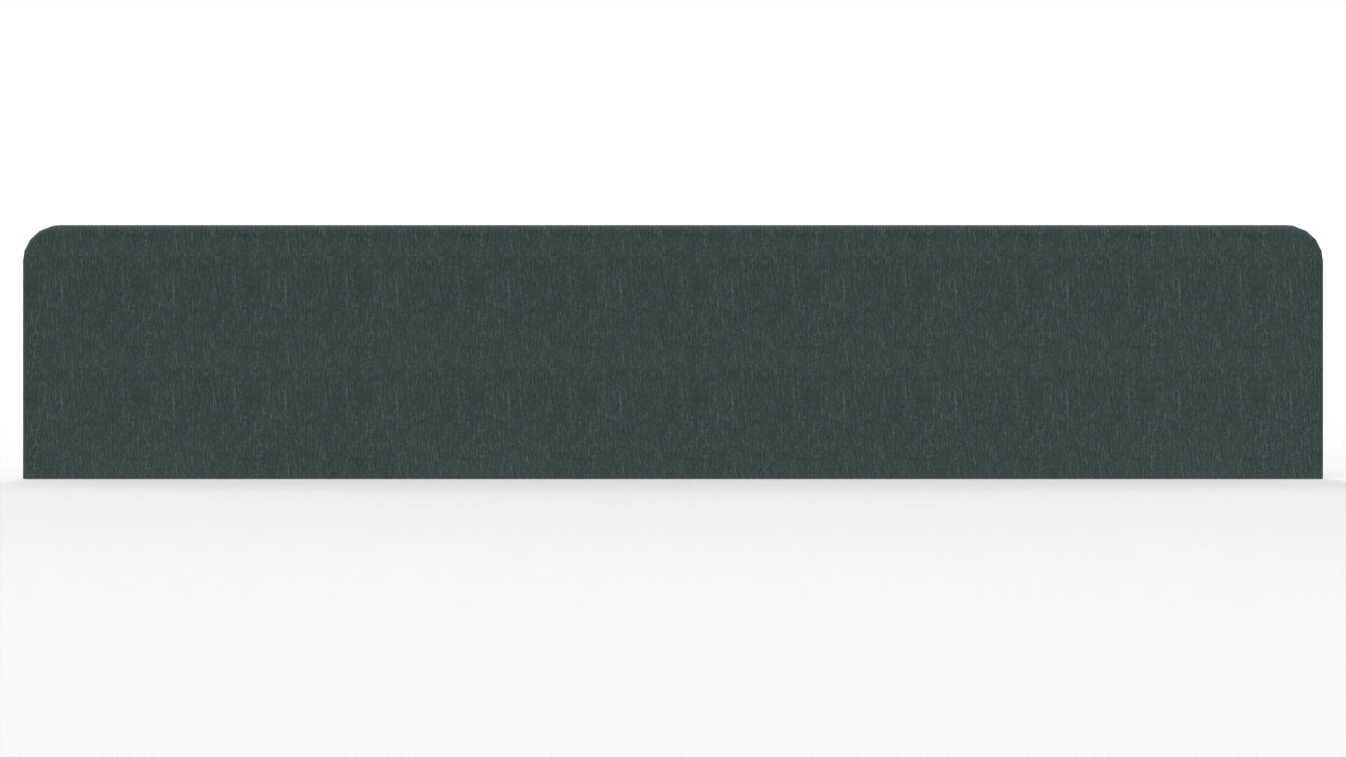 NOVA FABRIC 415 - Trennwand