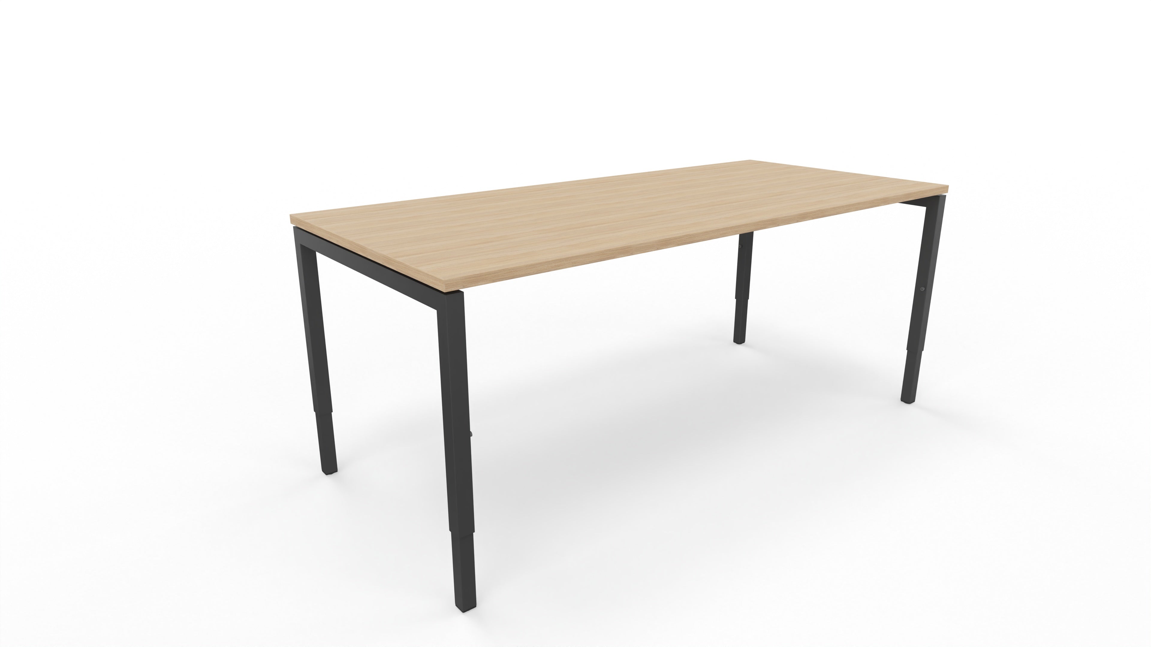 Tisch - Nova H verstellbar