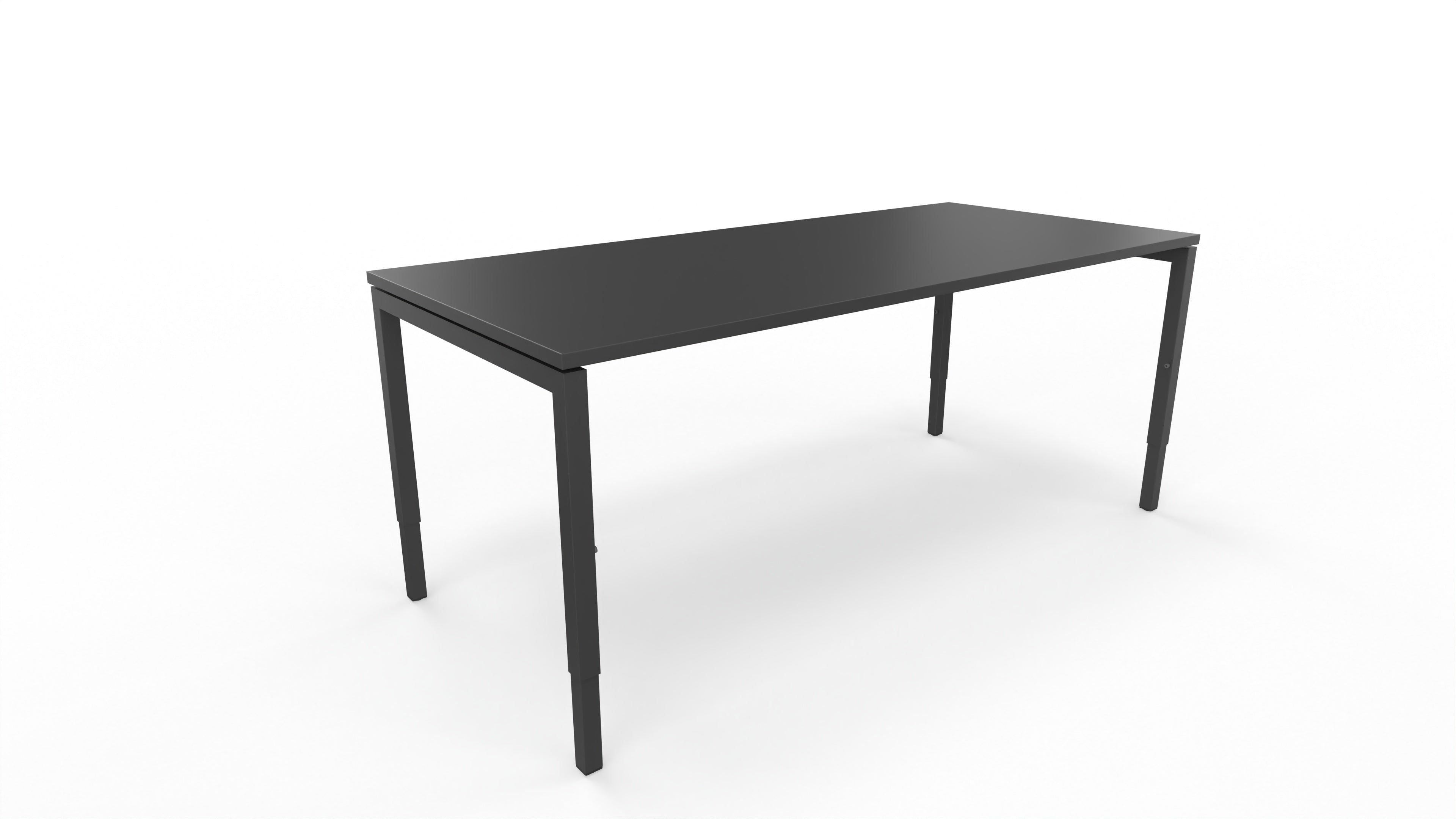 Tisch - Nova H verstellbar