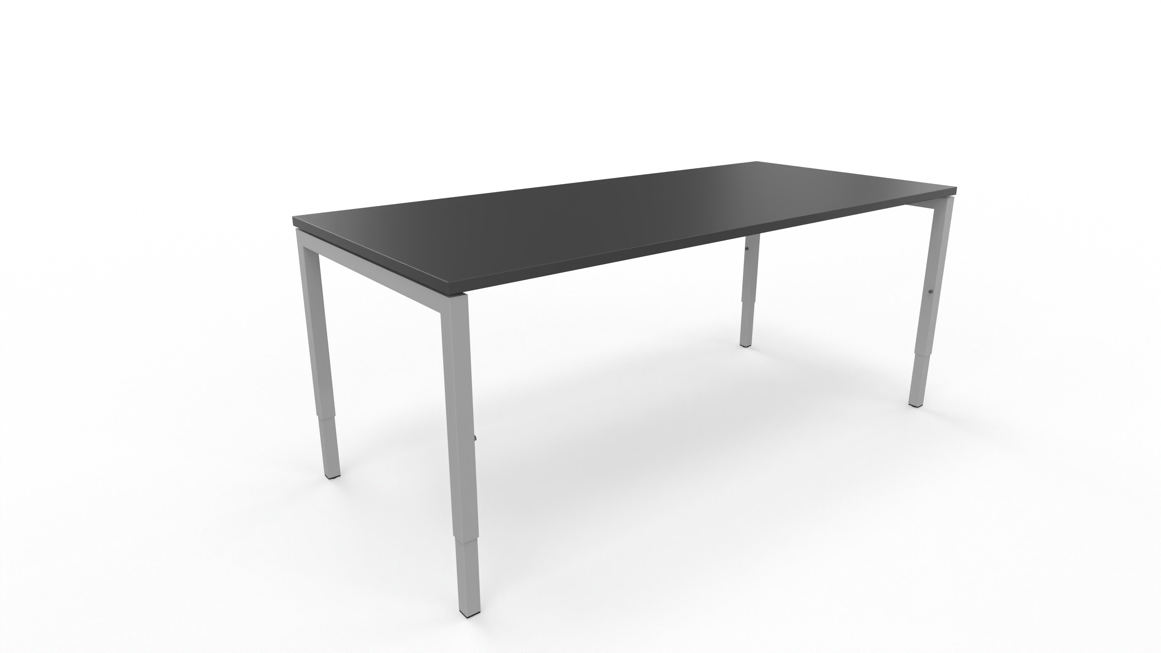 Tisch - Nova H verstellbar