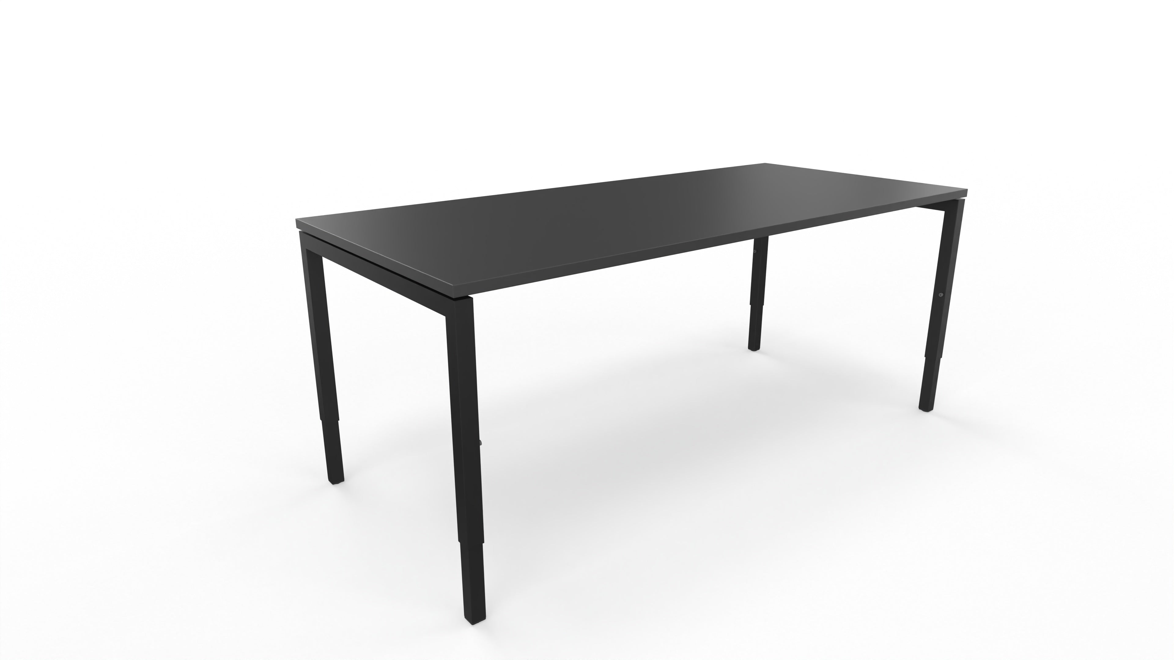 Tisch - Nova H verstellbar