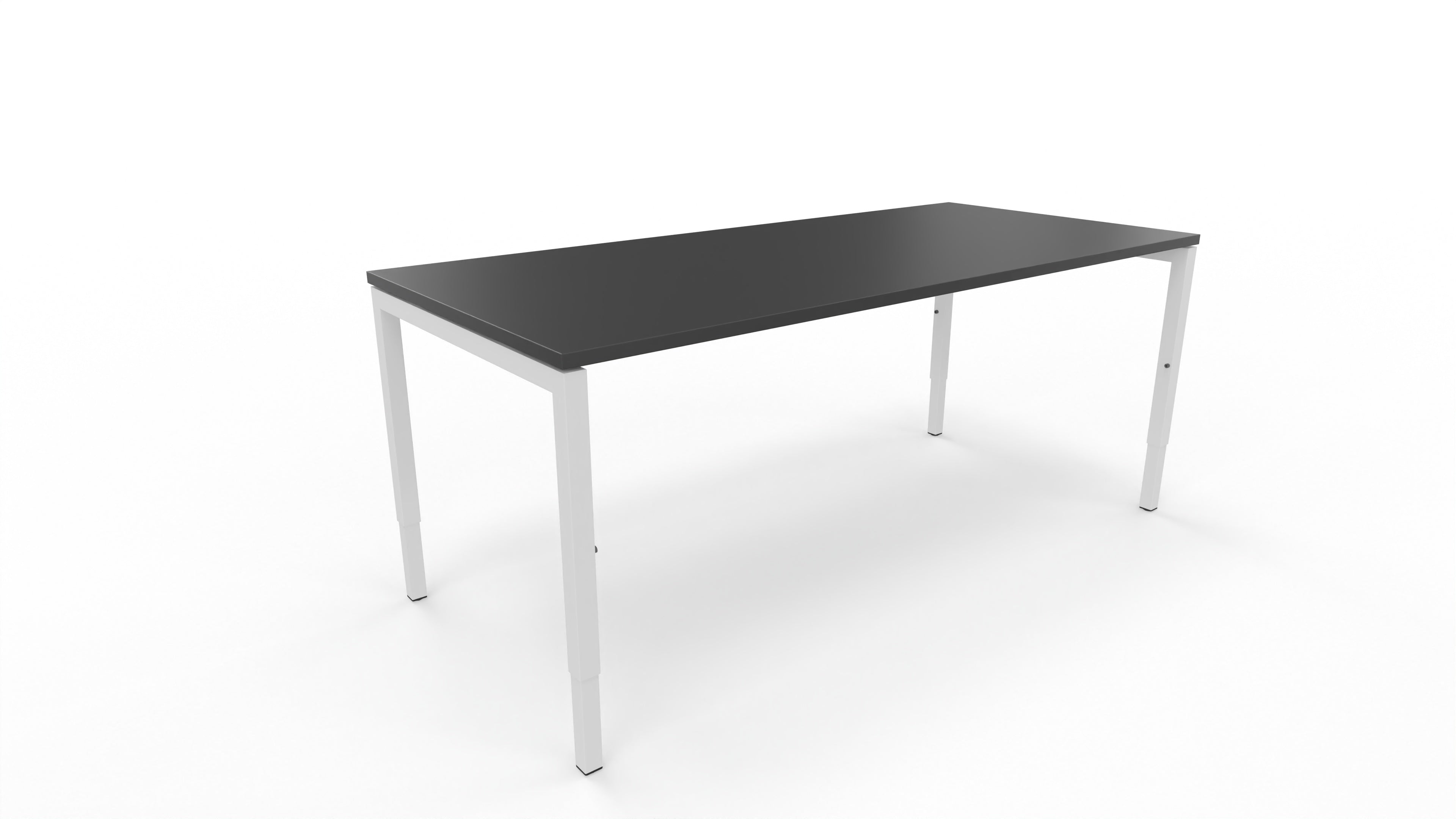 Tisch - Nova H verstellbar