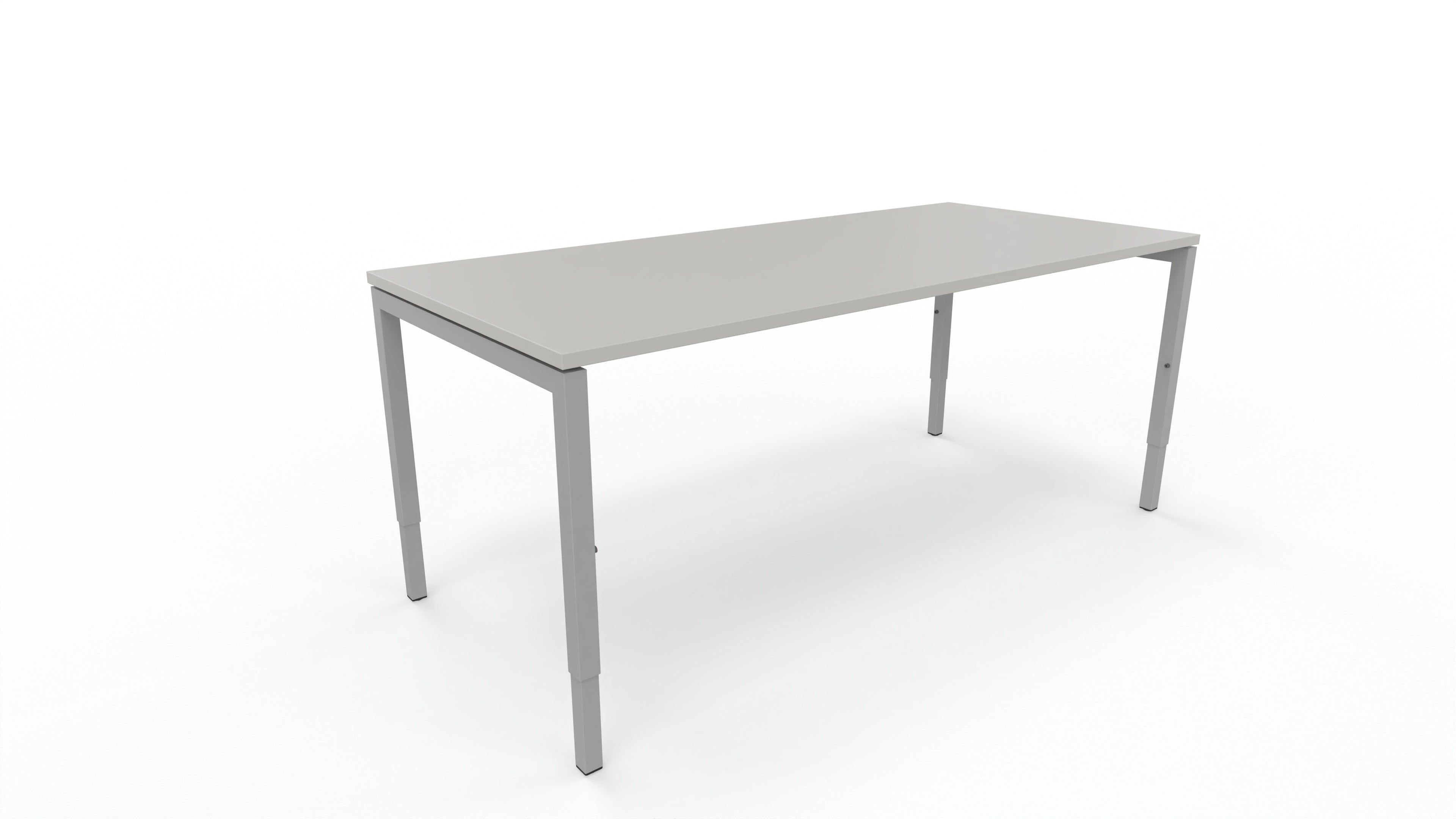 Tisch - Nova H verstellbar