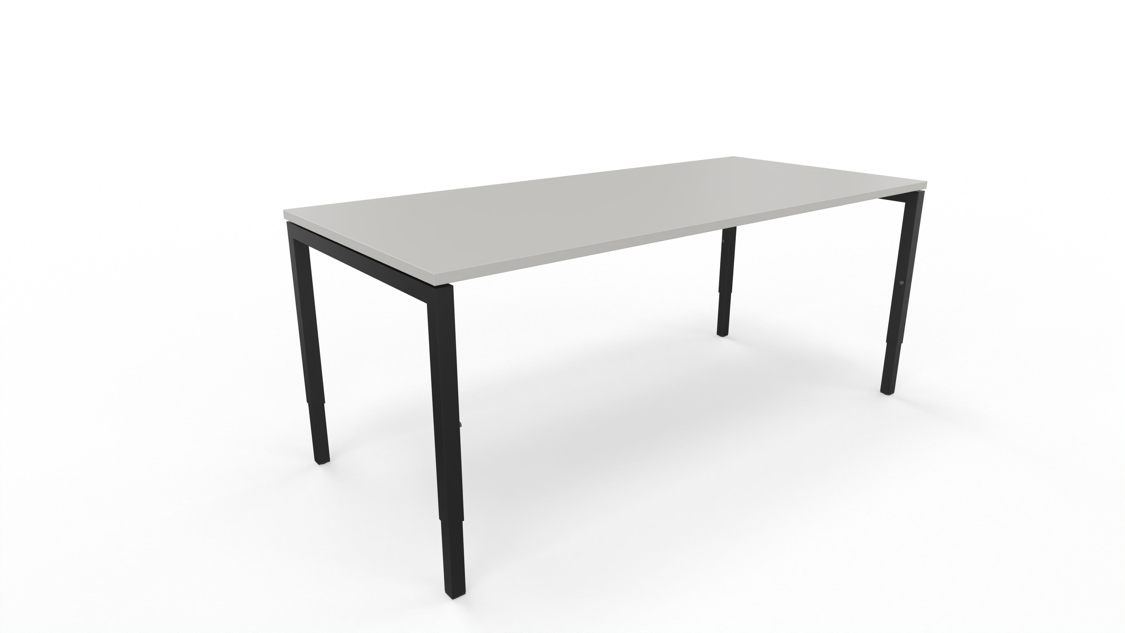 Tisch - Nova H verstellbar