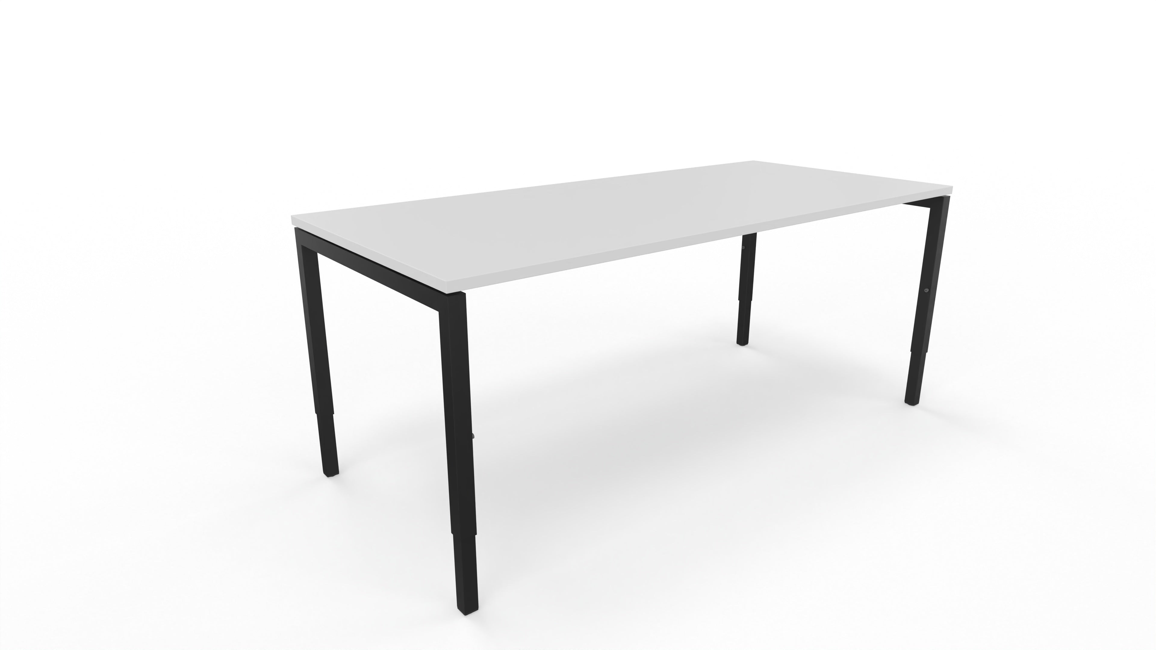 Tisch - Nova H verstellbar