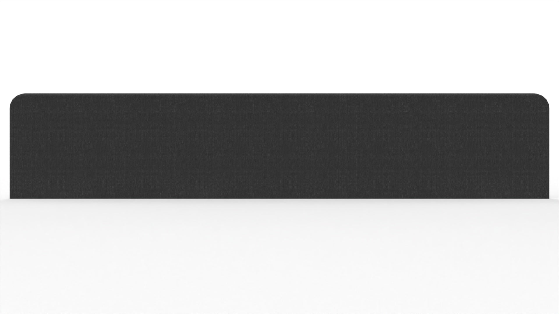 NOVA FABRIC 415 - Trennwand