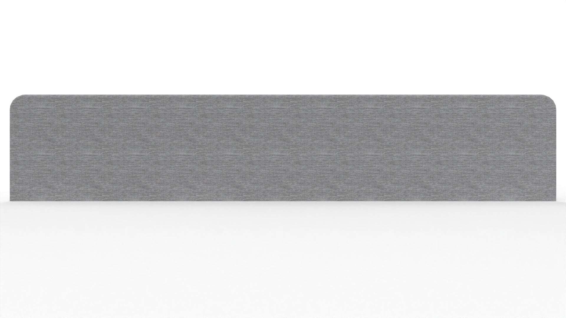 NOVA FABRIC 415 - Trennwand