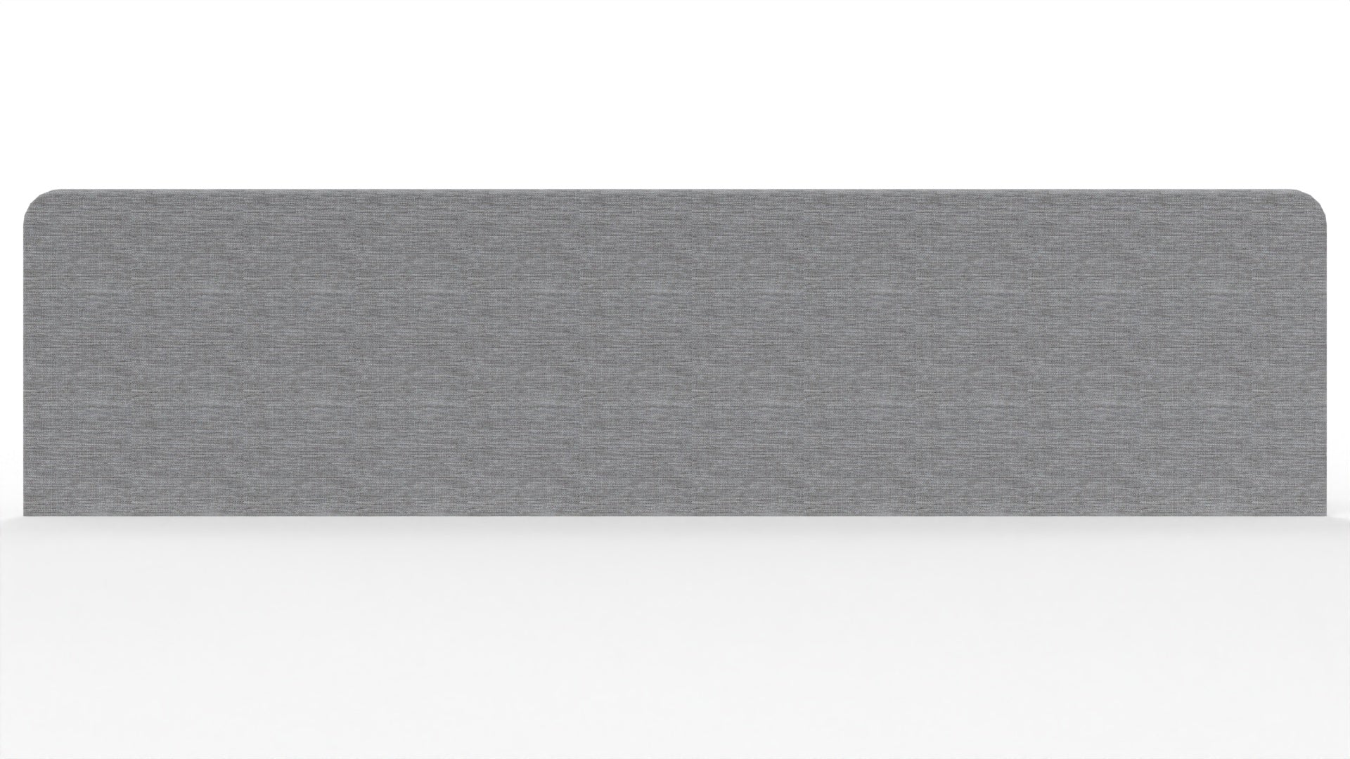 VELUM 515 - Trennwand