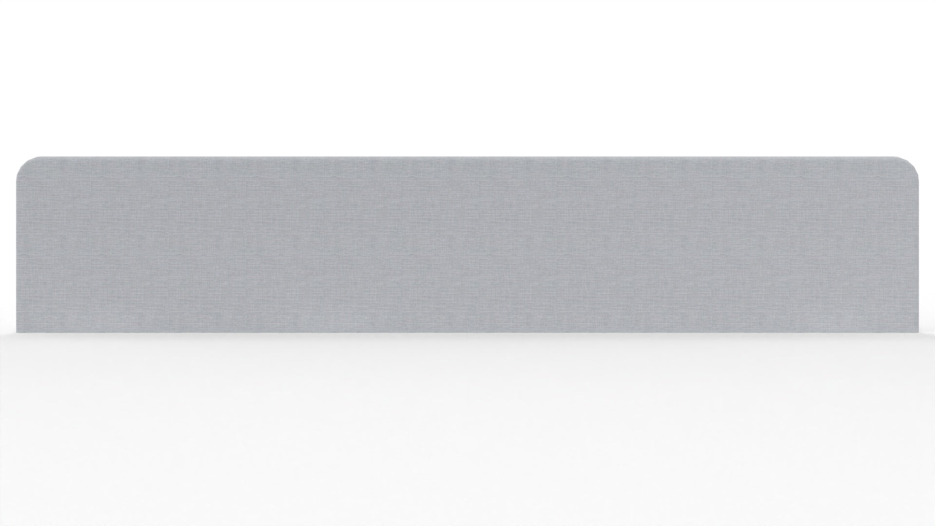 NOVA FABRIC 415 - Trennwand