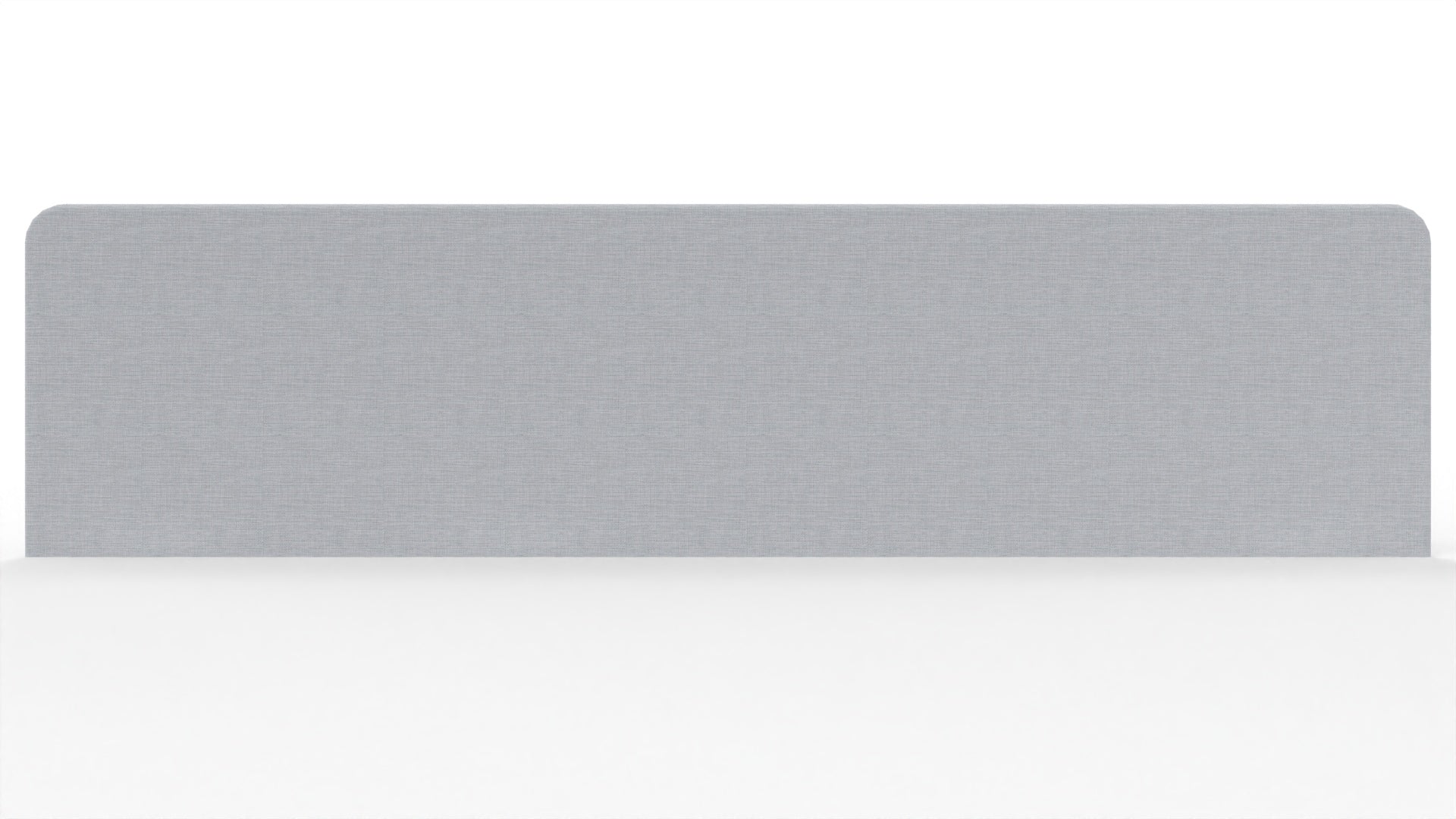 VELUM 515 - Trennwand