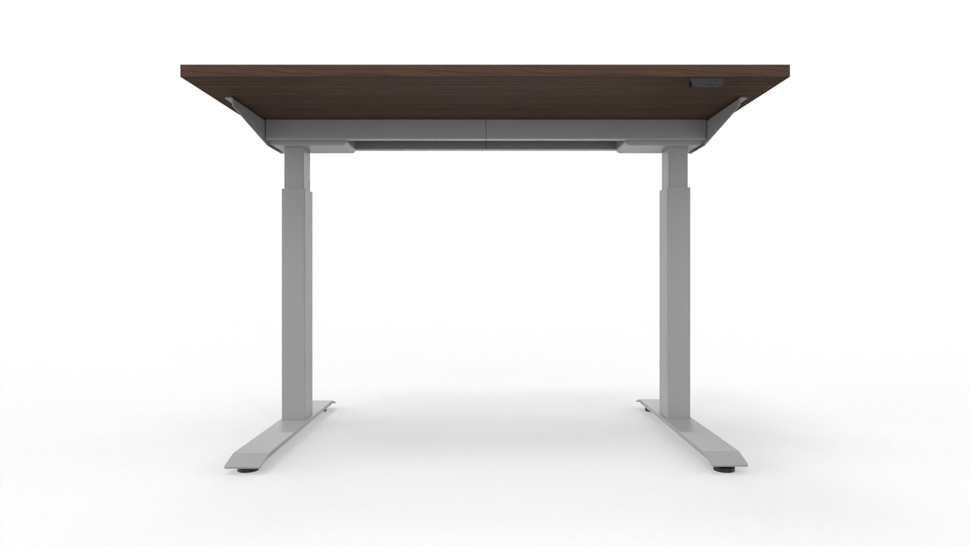 ACTIVE – Elektrischer höhenverstellbarer Schreibtisch