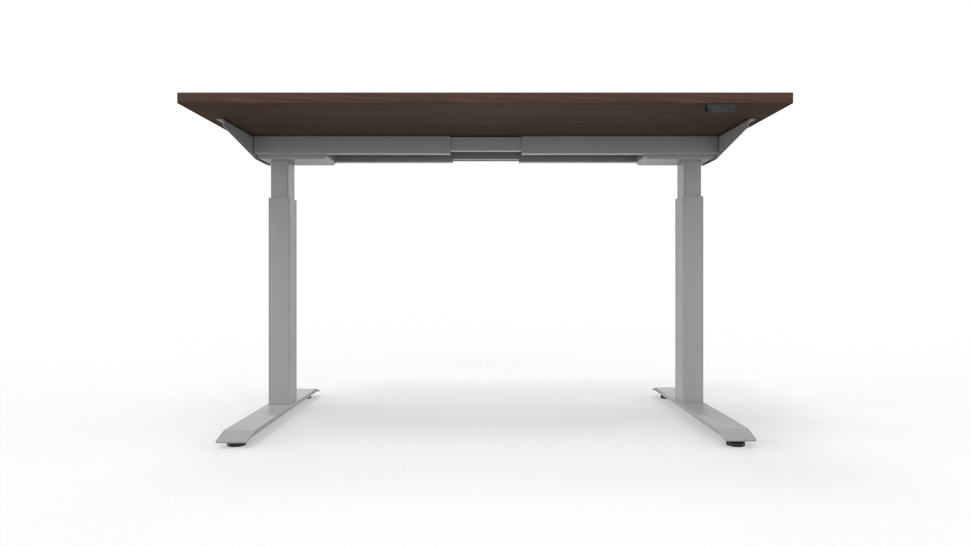 ACTIVE – Elektrischer höhenverstellbarer Schreibtisch