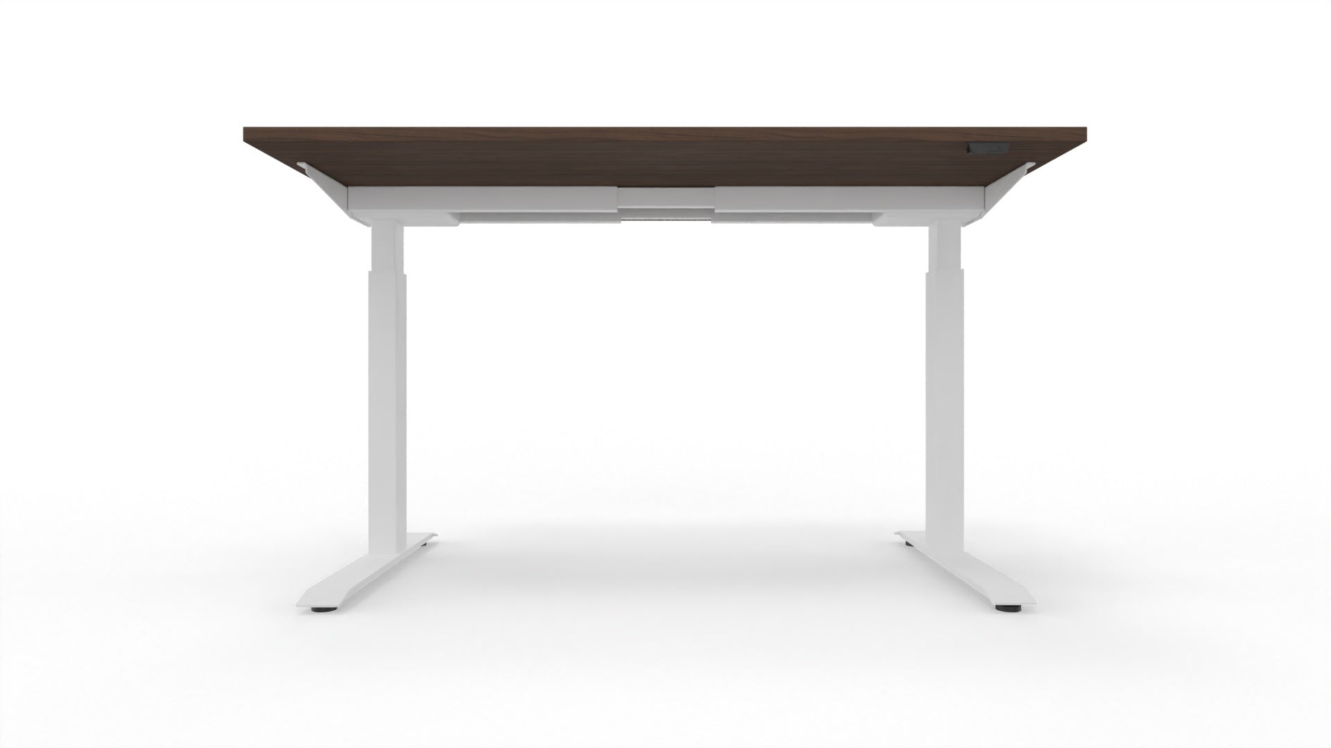 ACTIVE – Elektrischer höhenverstellbarer Schreibtisch