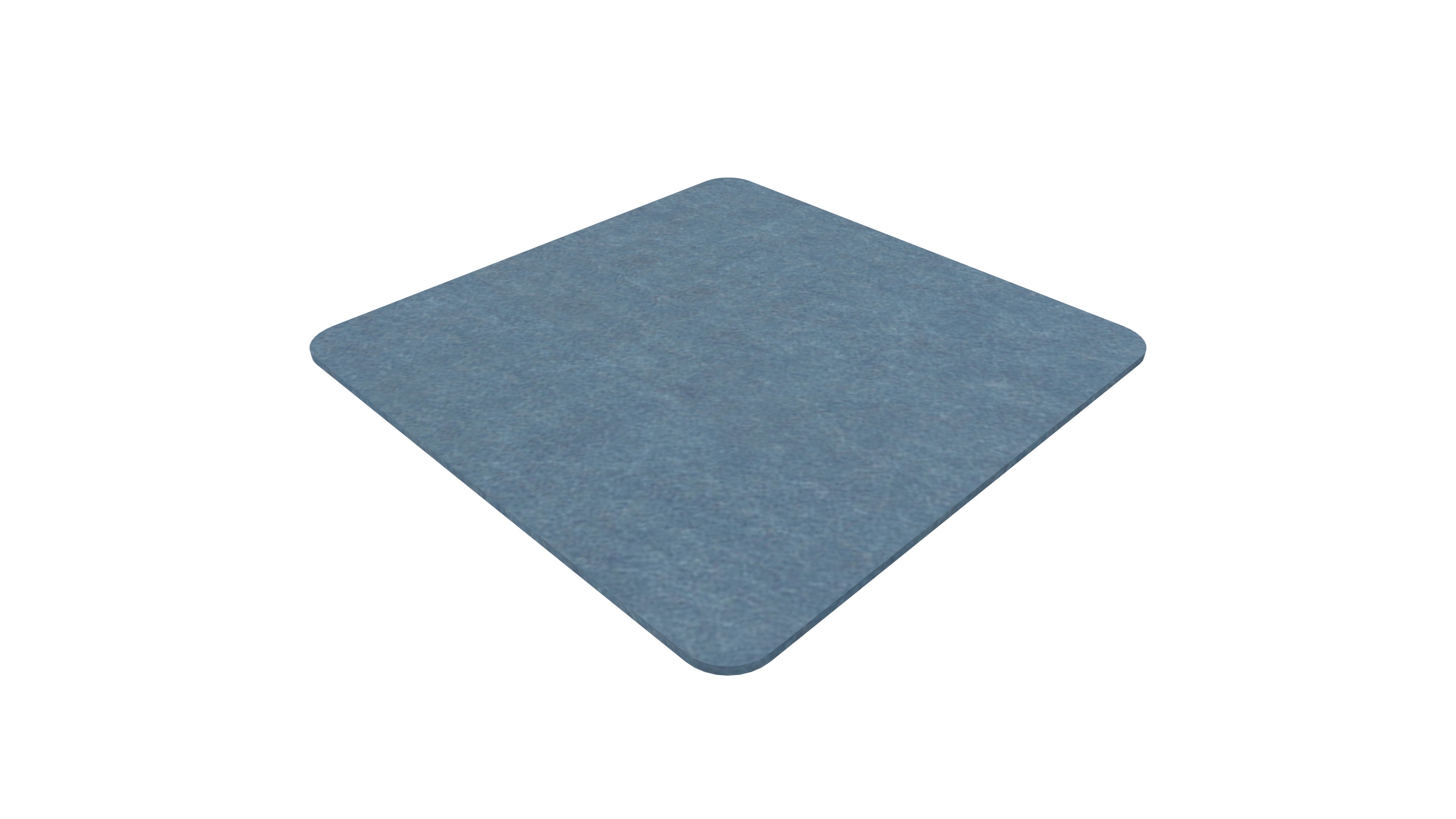 ACOUSTIC ARTWORK CEILING SOLUTIONS 4-Eckig