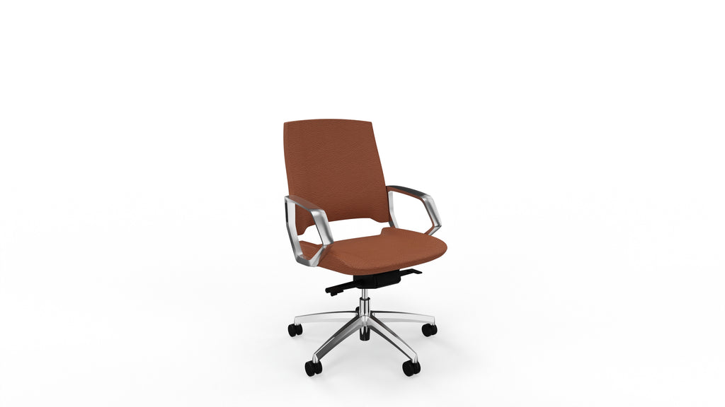 Tea Arbeitsstuhl