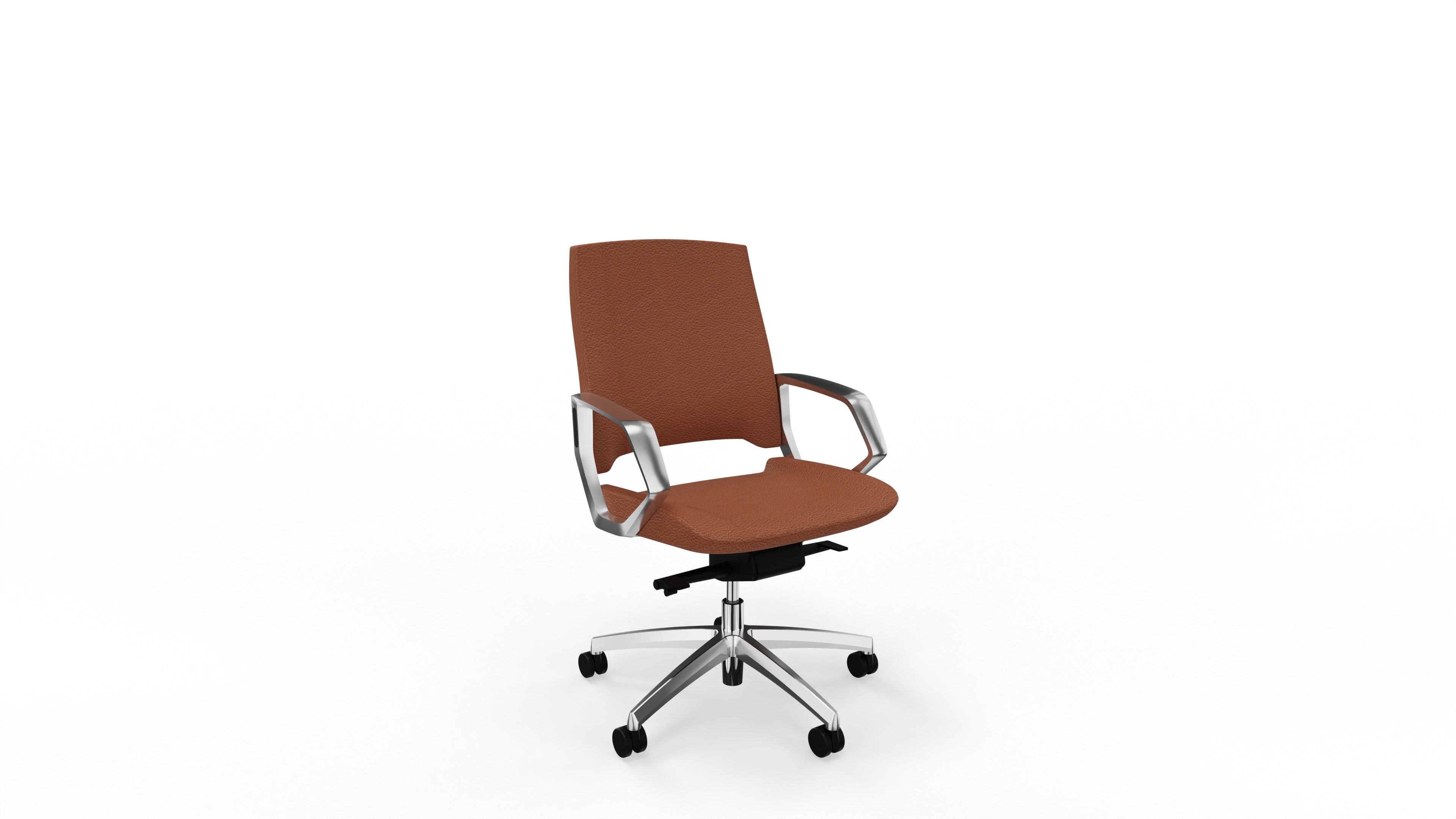 Tea Arbeitsstuhl