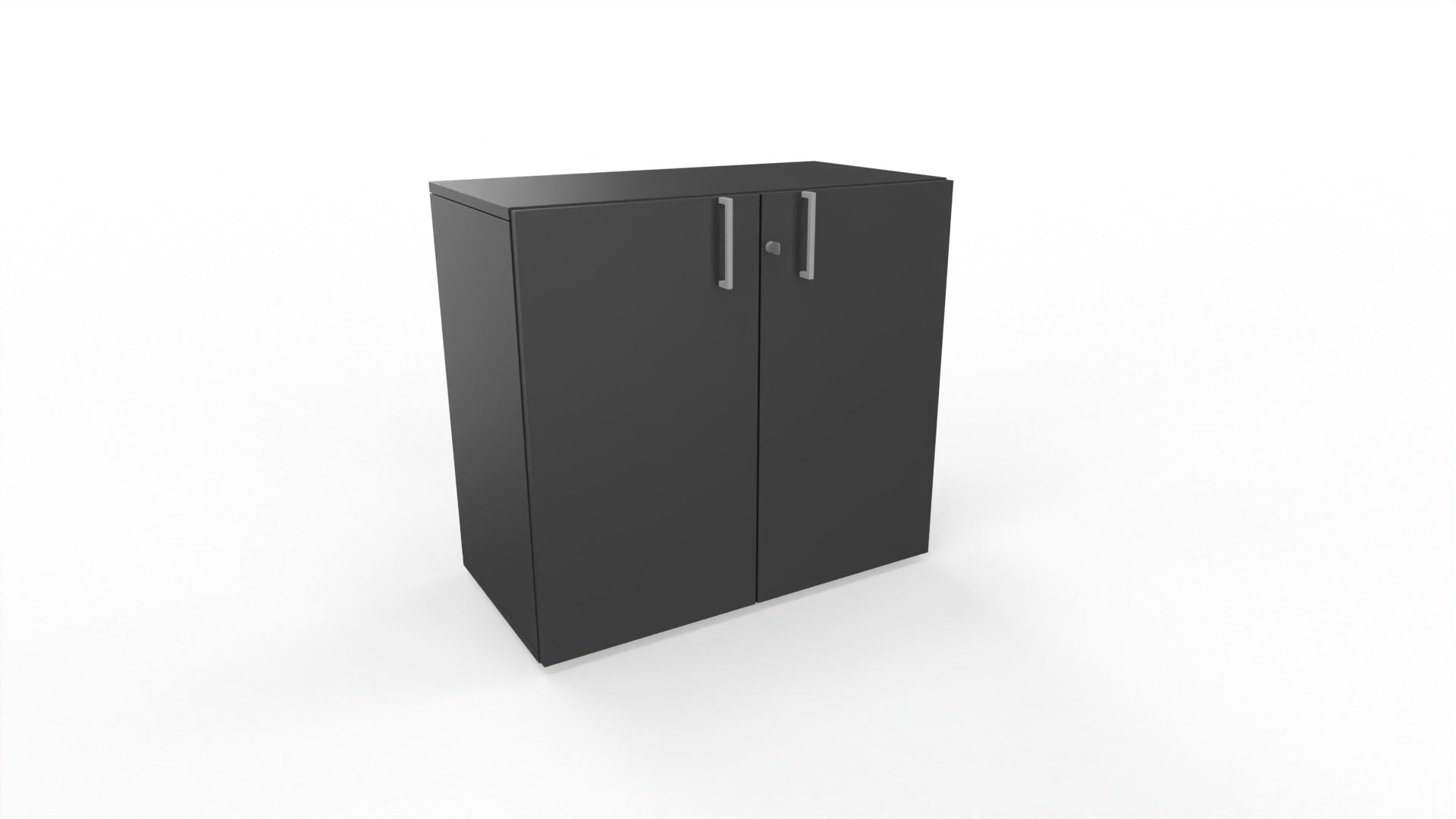 LINEA - Büroschrank
