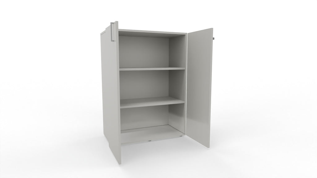 CHOICE - Büroschrank