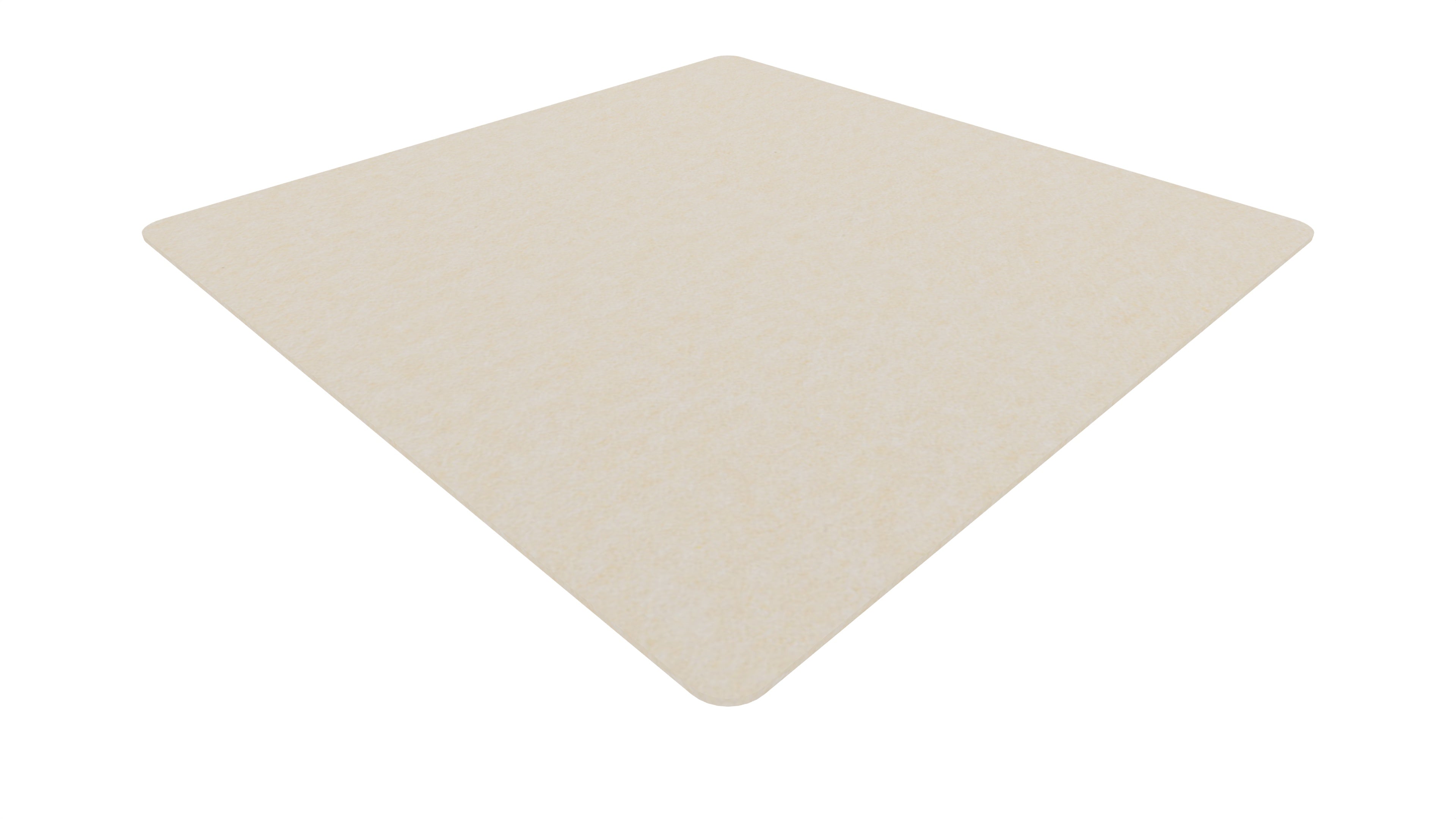 ACOUSTIC ARTWORK CEILING SOLUTIONS 4-Eckig