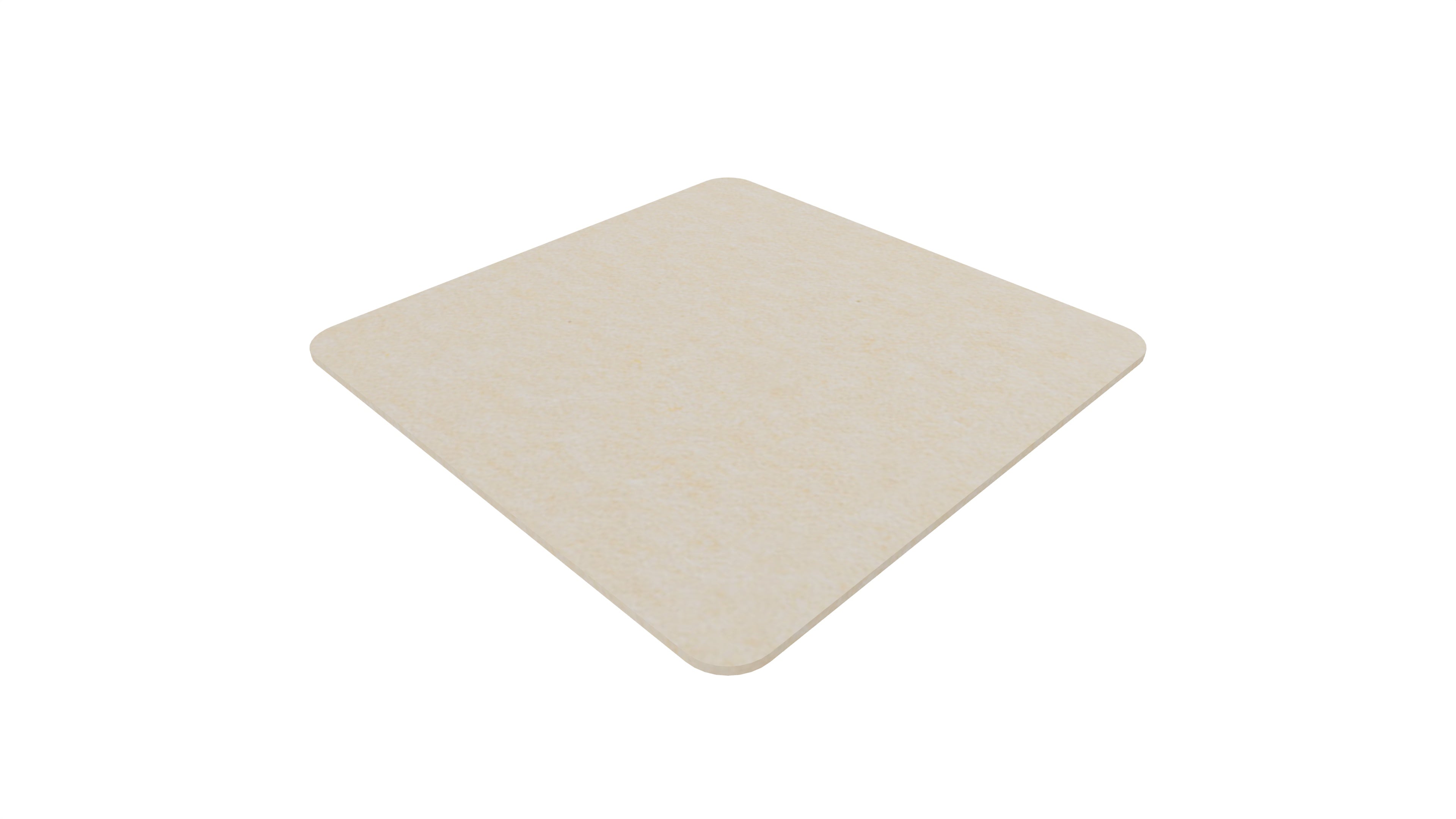 ACOUSTIC ARTWORK CEILING SOLUTIONS 4-Eckig