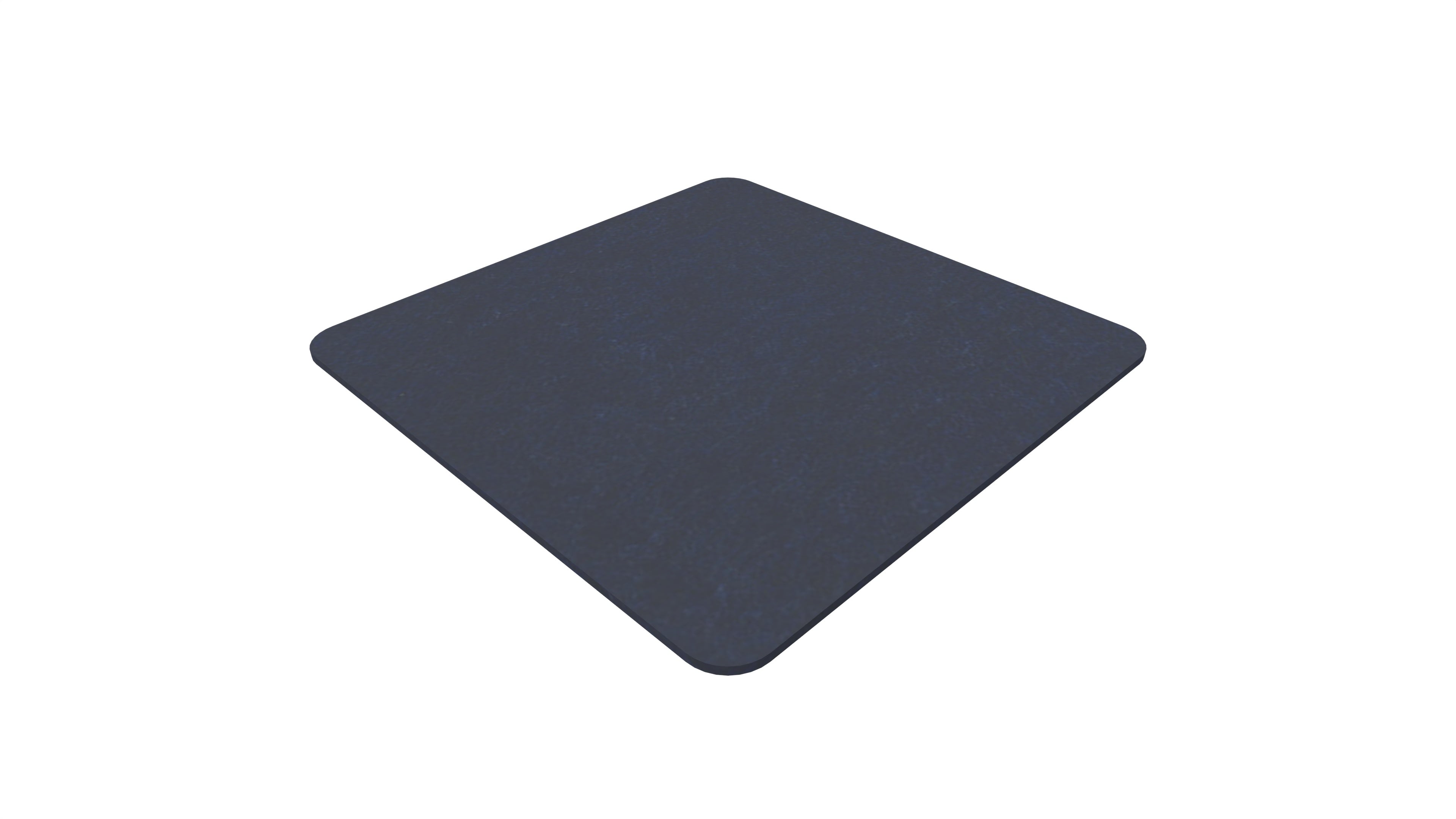 ACOUSTIC ARTWORK CEILING SOLUTIONS 4-Eckig