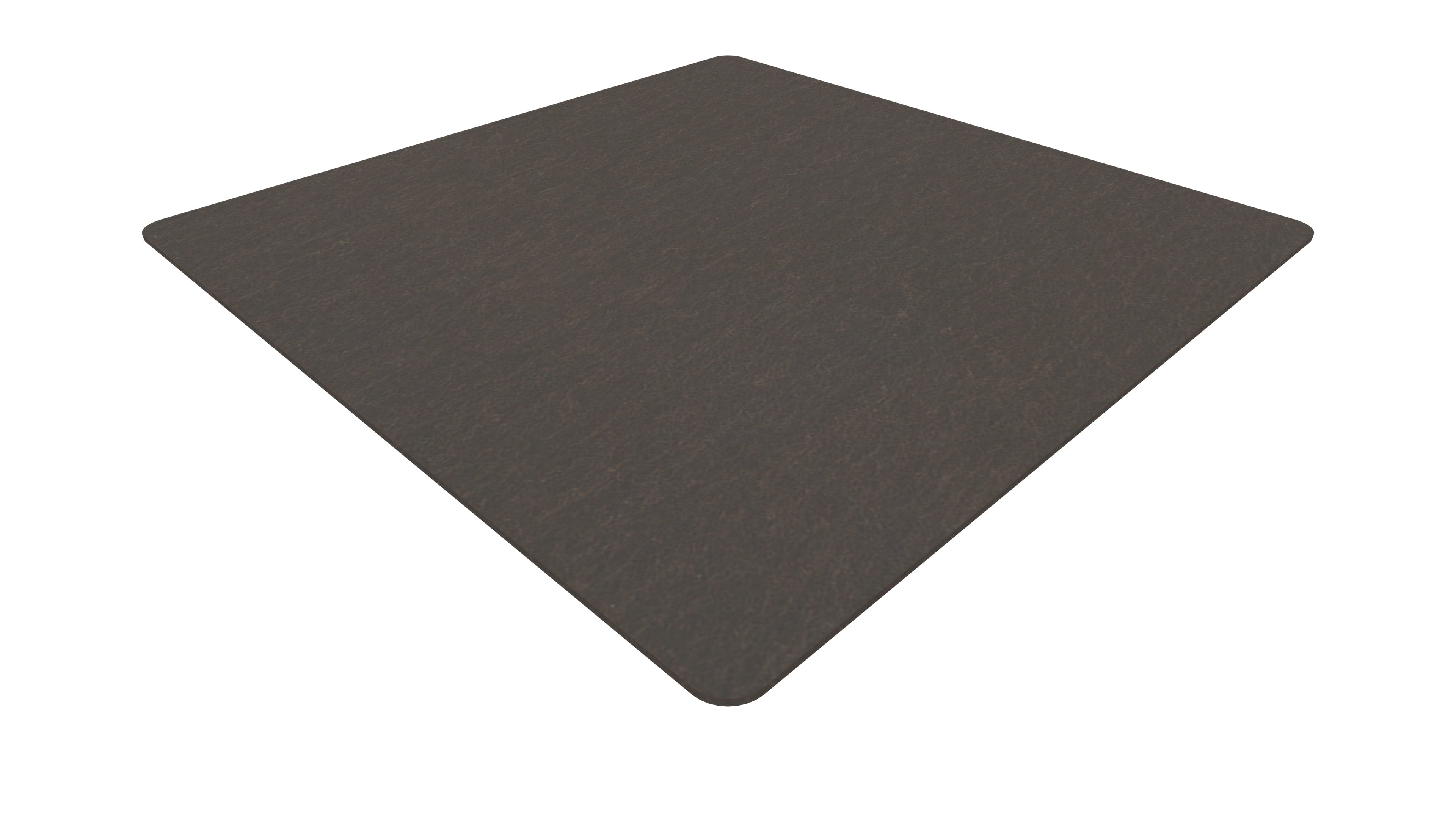 ACOUSTIC ARTWORK CEILING SOLUTIONS 4-Eckig