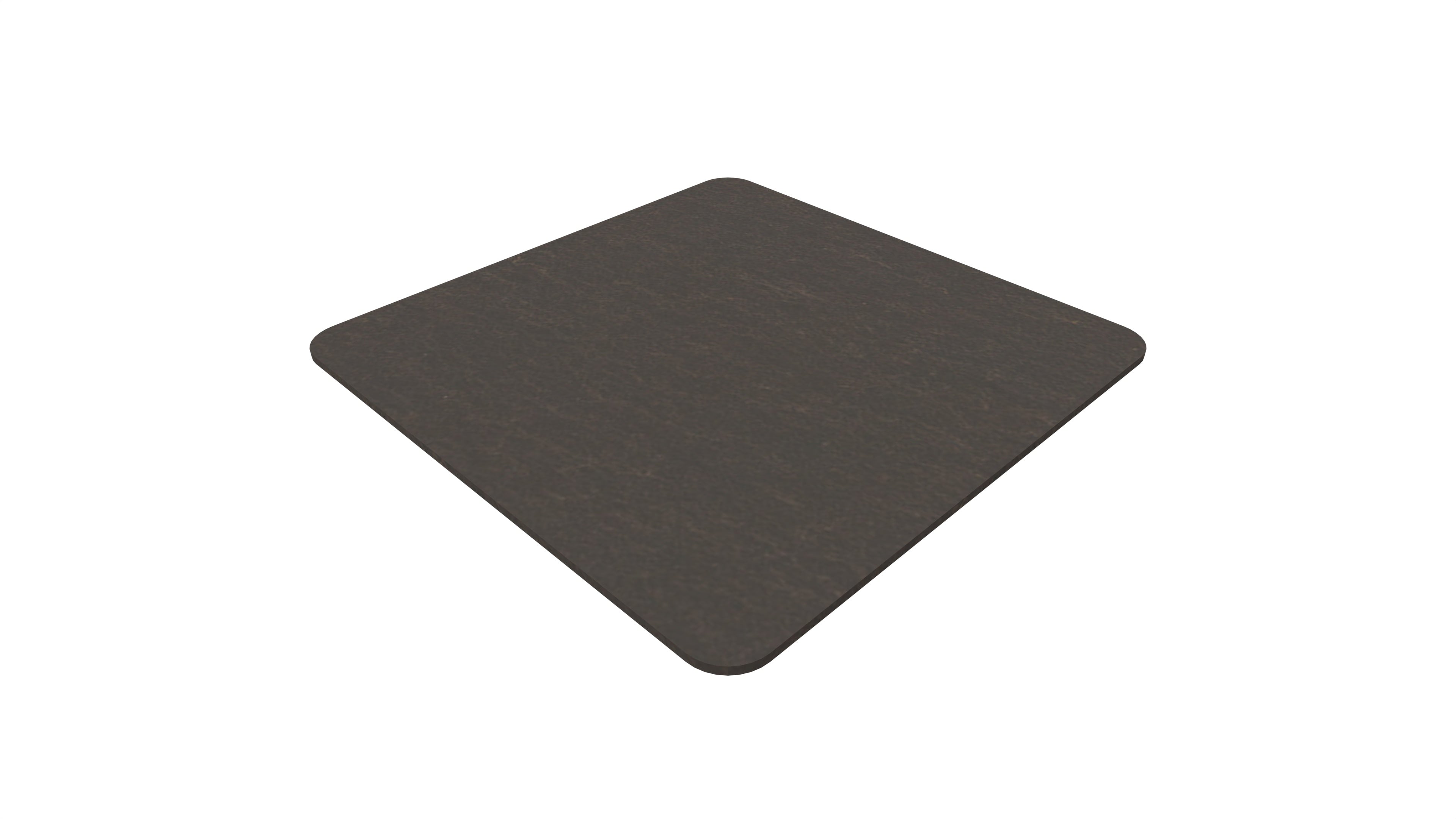 ACOUSTIC ARTWORK CEILING SOLUTIONS 4-Eckig