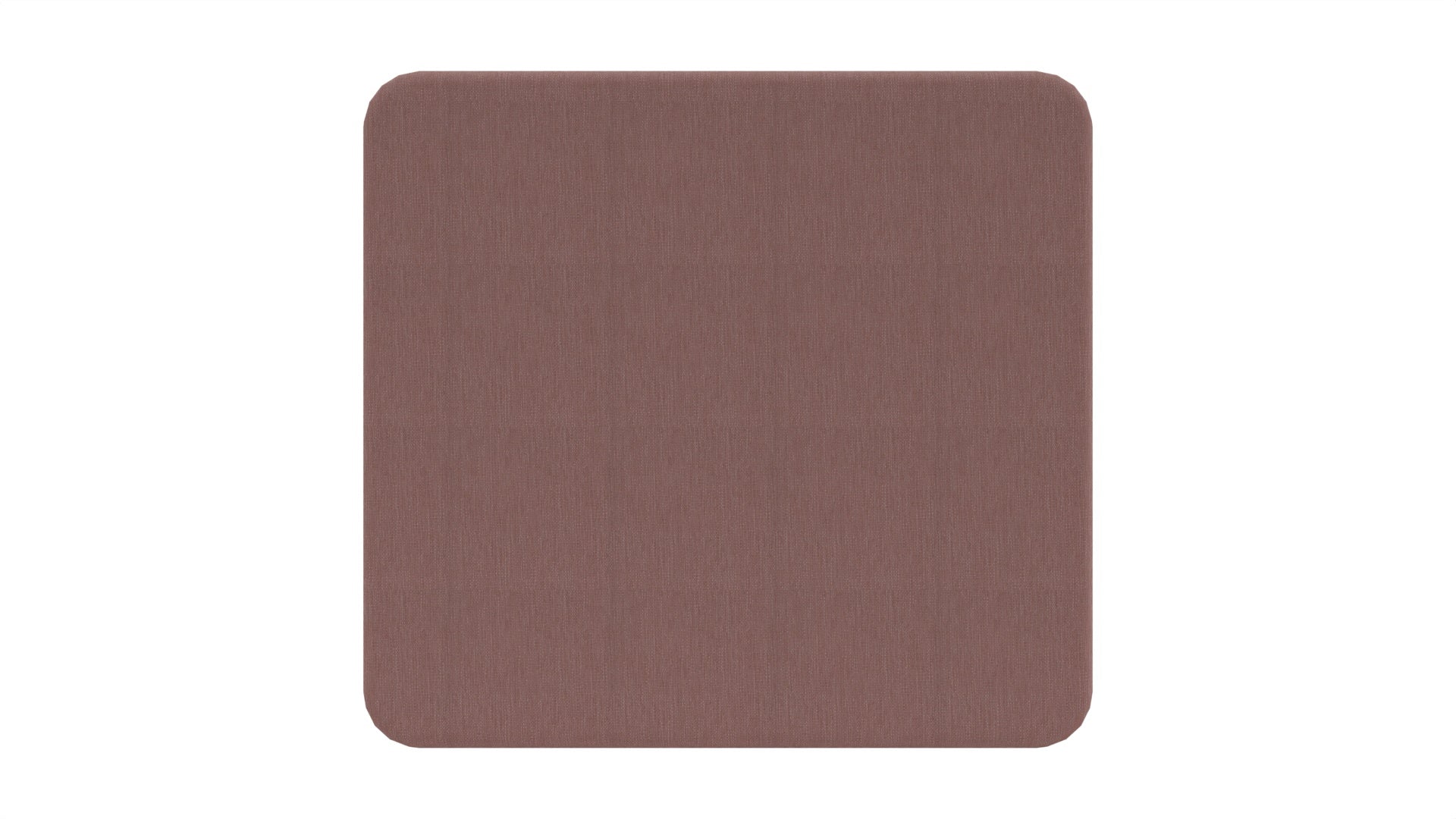 FONO - Akustische Trennwand, seitlich