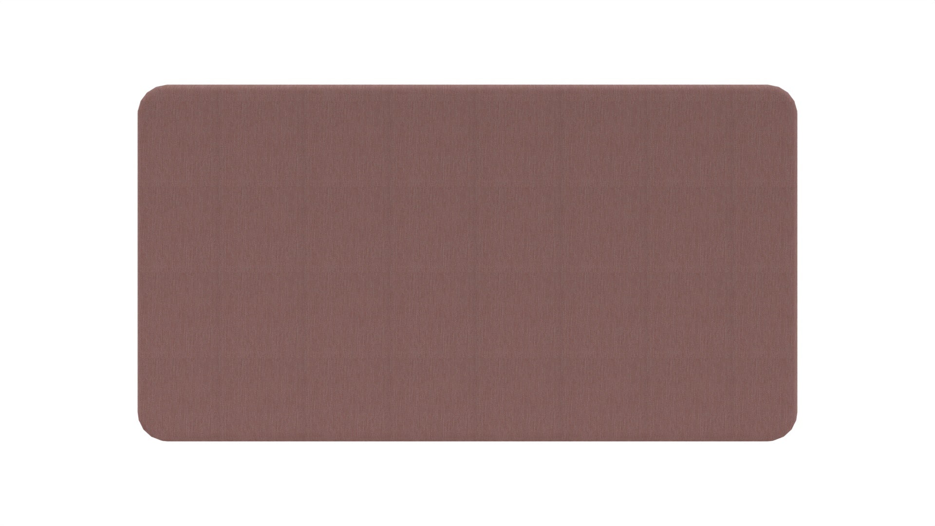 FONO - Akustische Trennwand