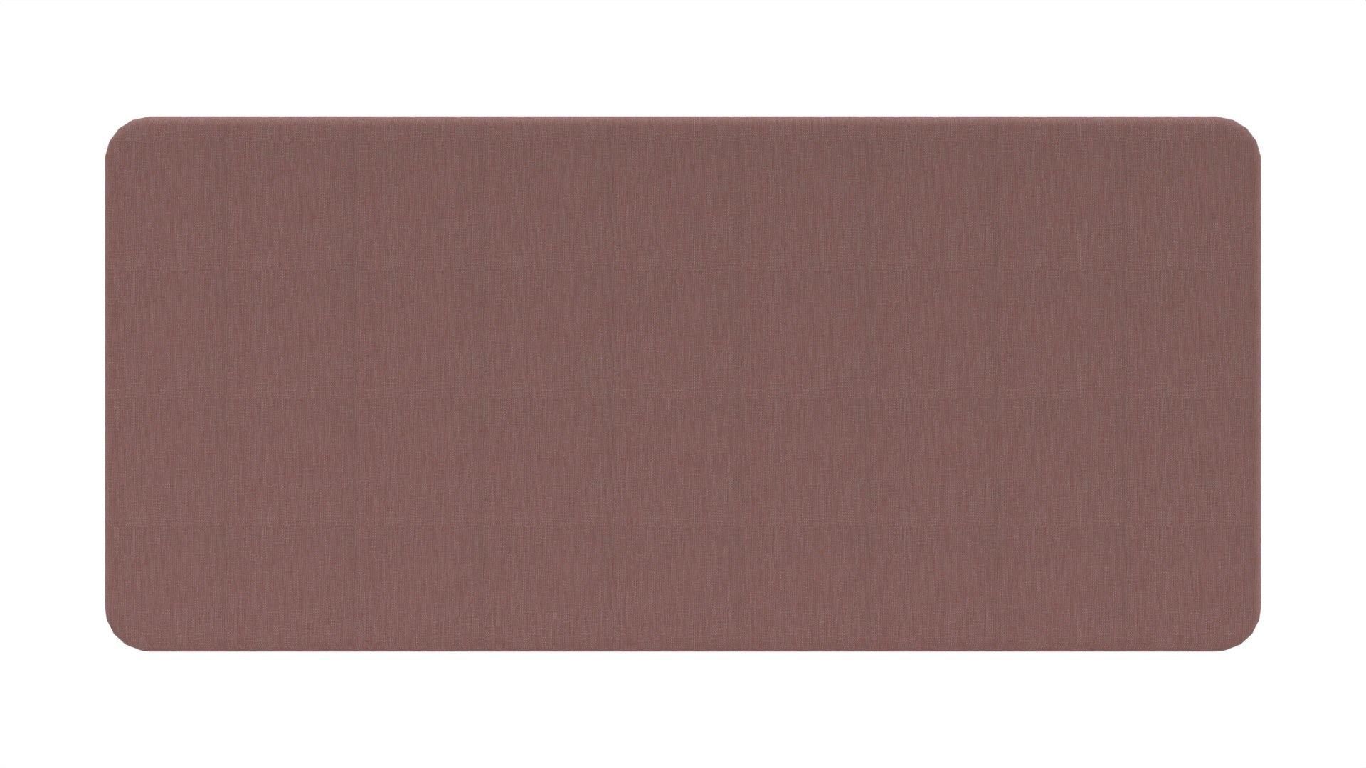 FONO - Akustische Trennwand