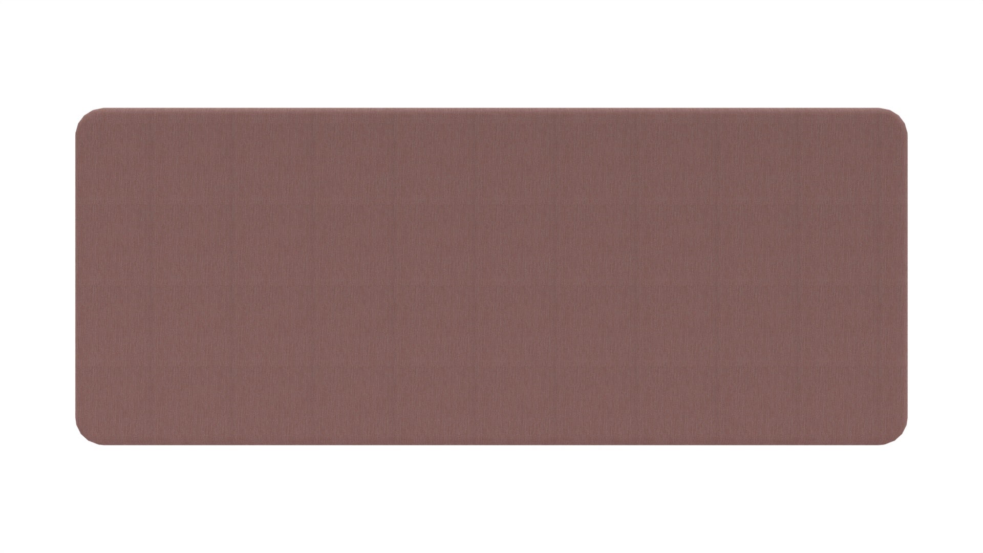 FONO - Akustische Trennwand