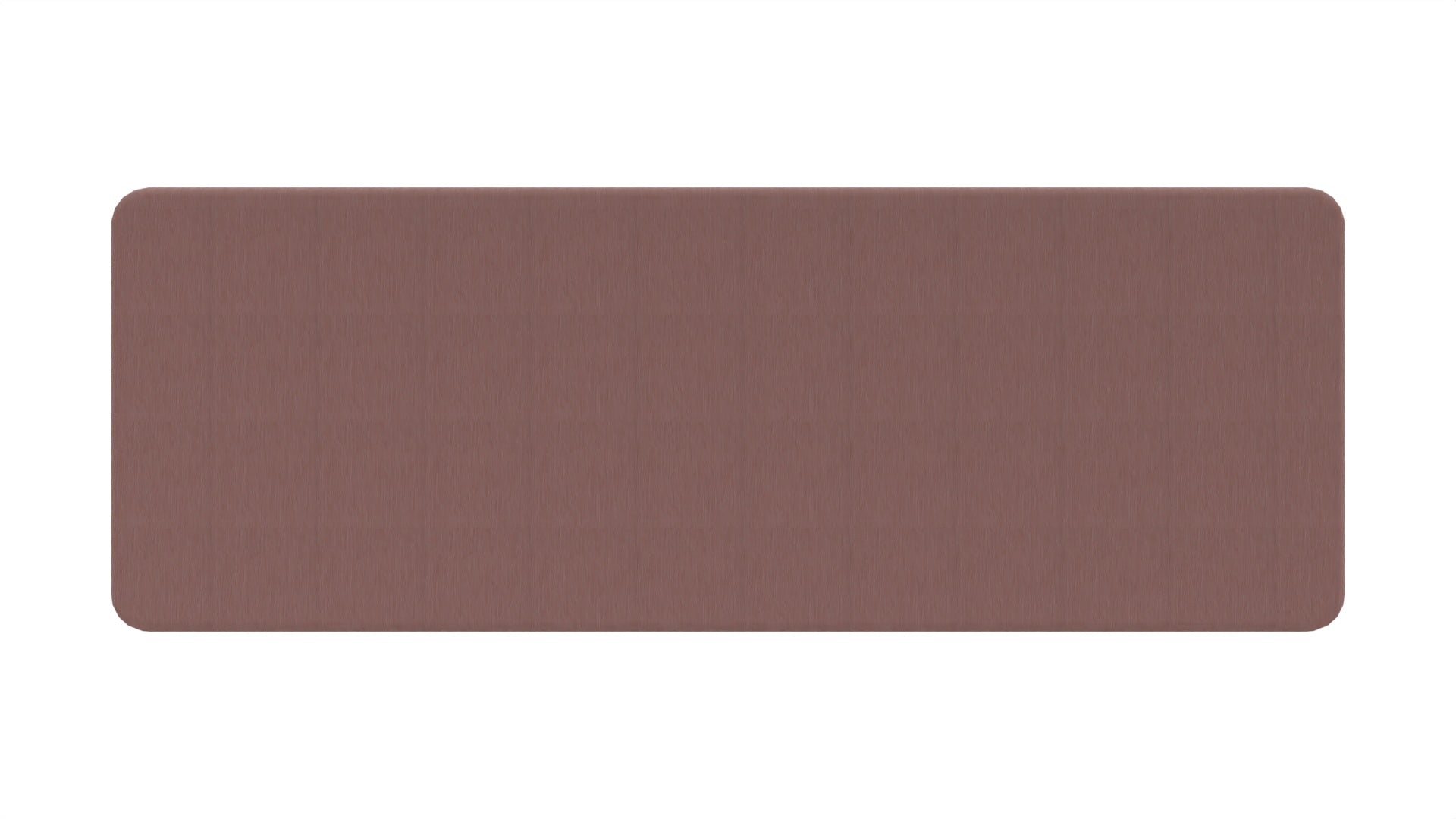 FONO - Akustische Trennwand