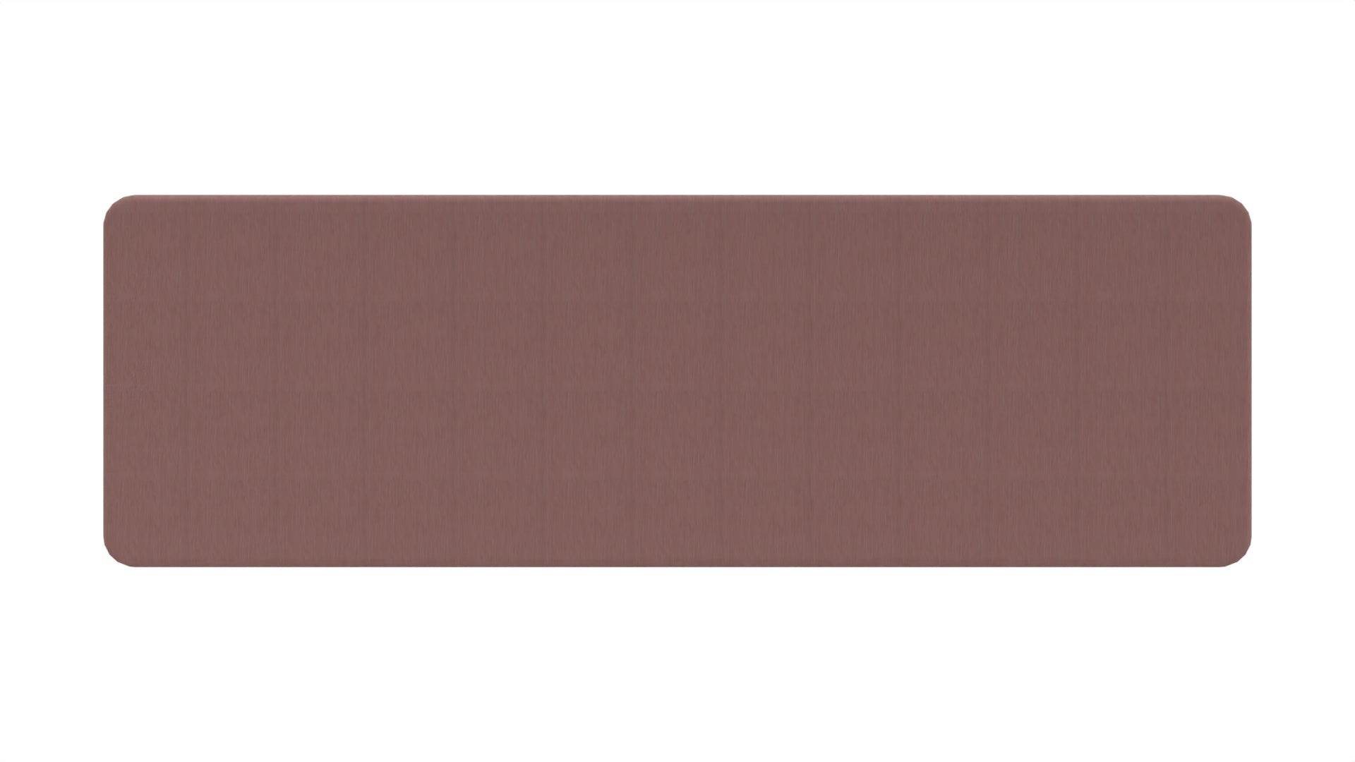 FONO - Akustische Trennwand