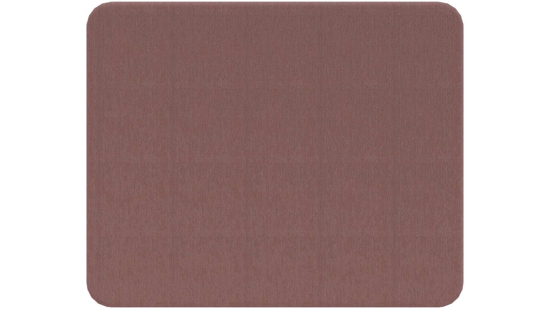 FONO - Akustische Trennwand, seitlich