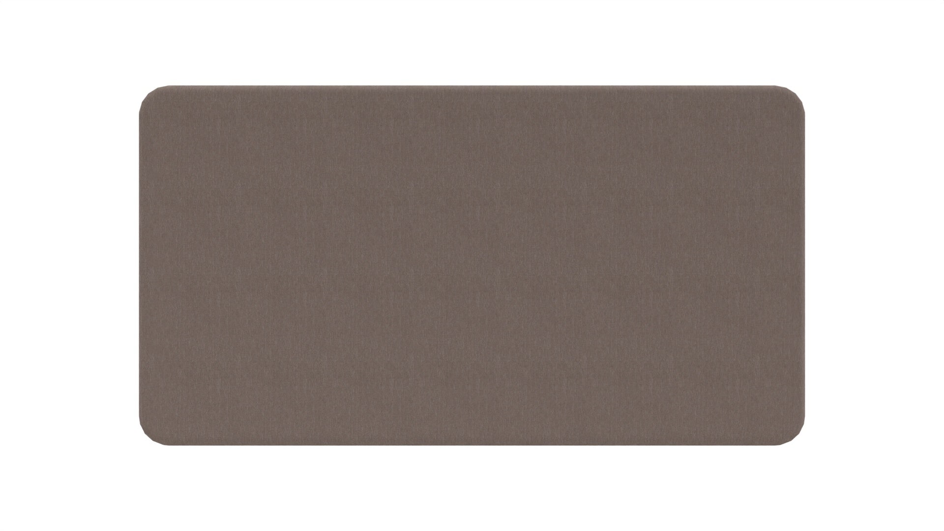 FONO - Akustische Trennwand