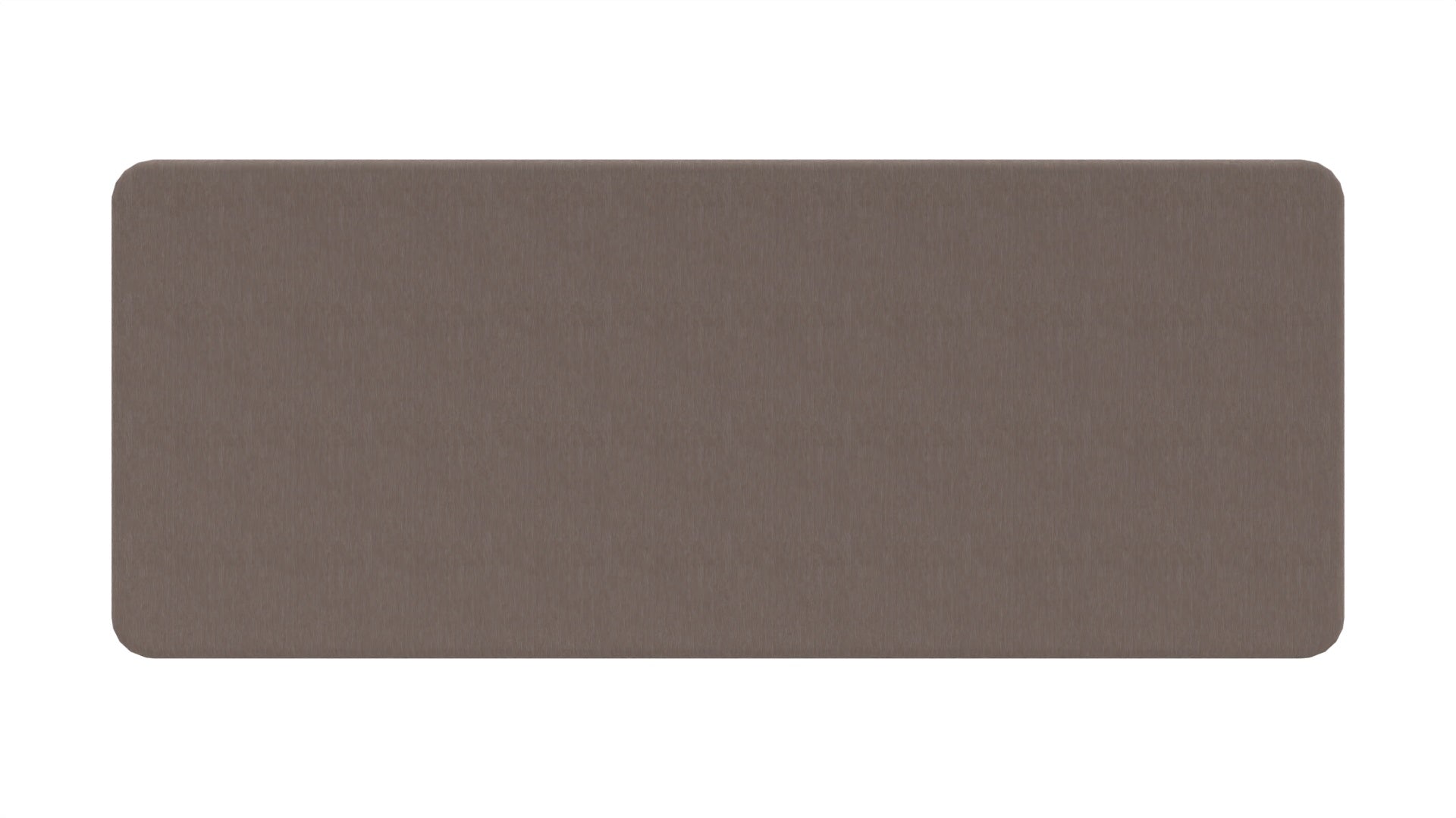 FONO - Akustische Trennwand